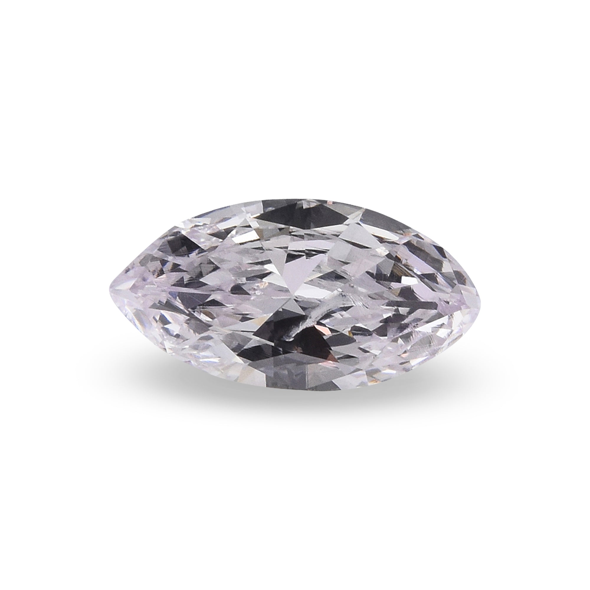 CVD/HPHT Lab Diamond Price Calculator Jewelry 