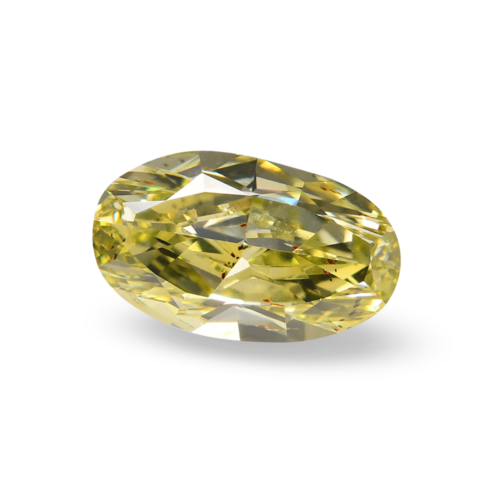 CVD/HPHT Lab Diamond Price Calculator Jewelry 