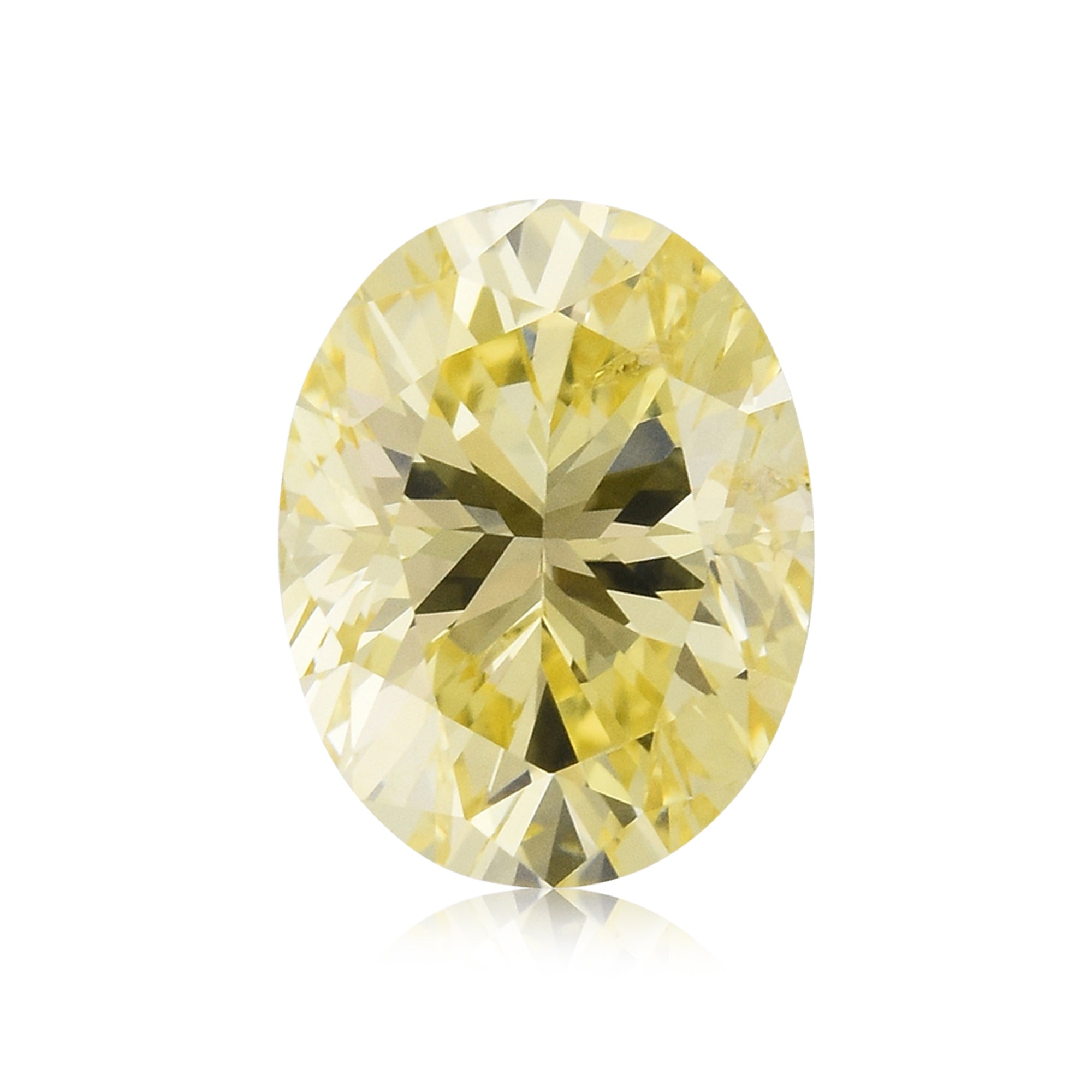 CVD/HPHT Lab Diamond Price Calculator Jewelry 