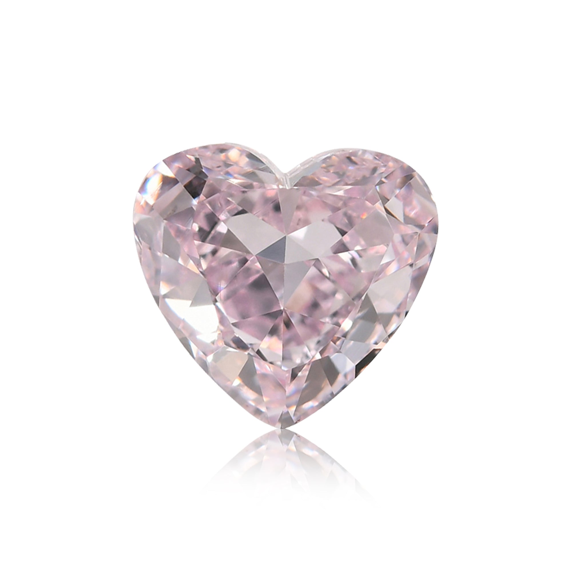 CVD/HPHT Lab Diamond Price Calculator Jewelry 