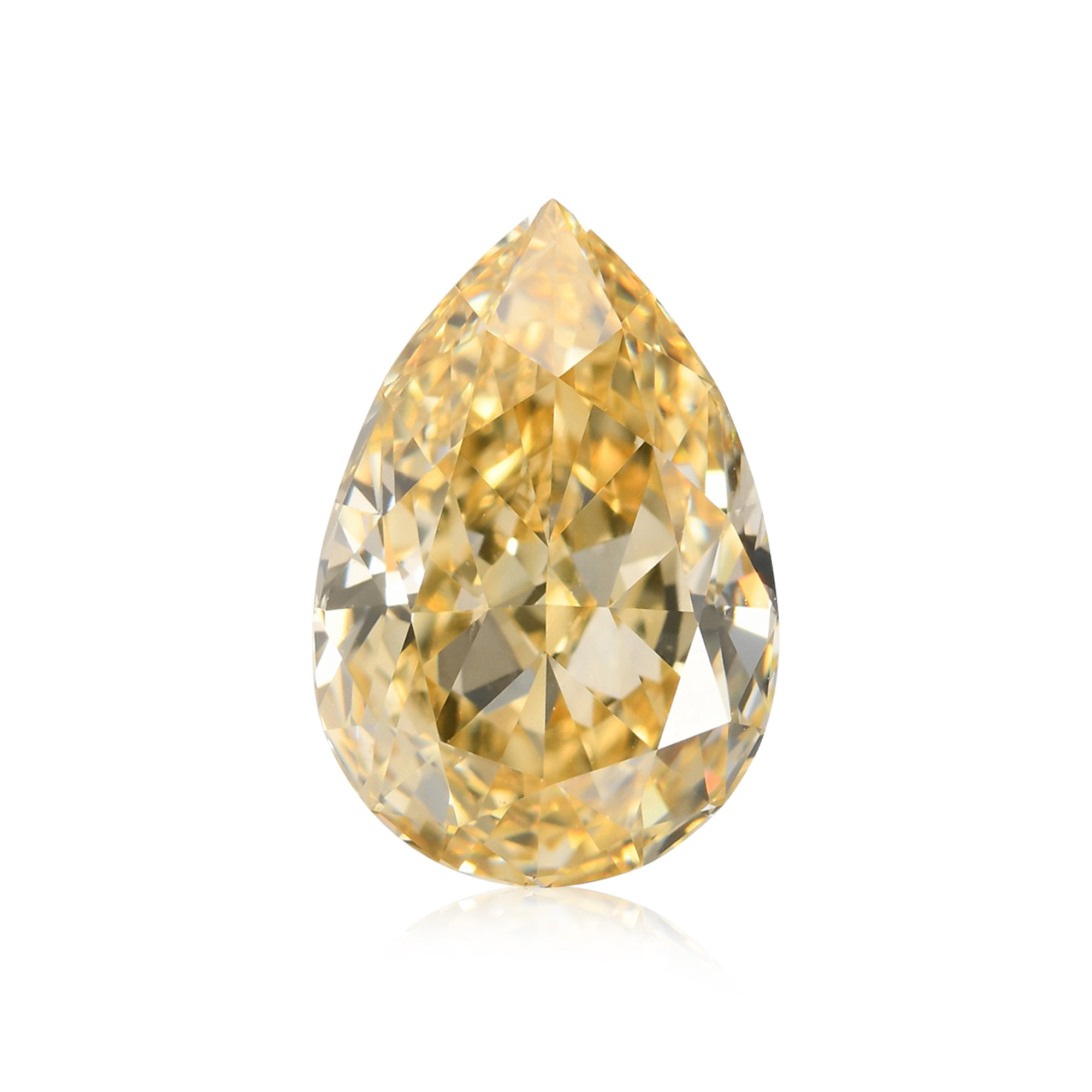 CVD/HPHT Lab Diamond Price Calculator Jewelry 