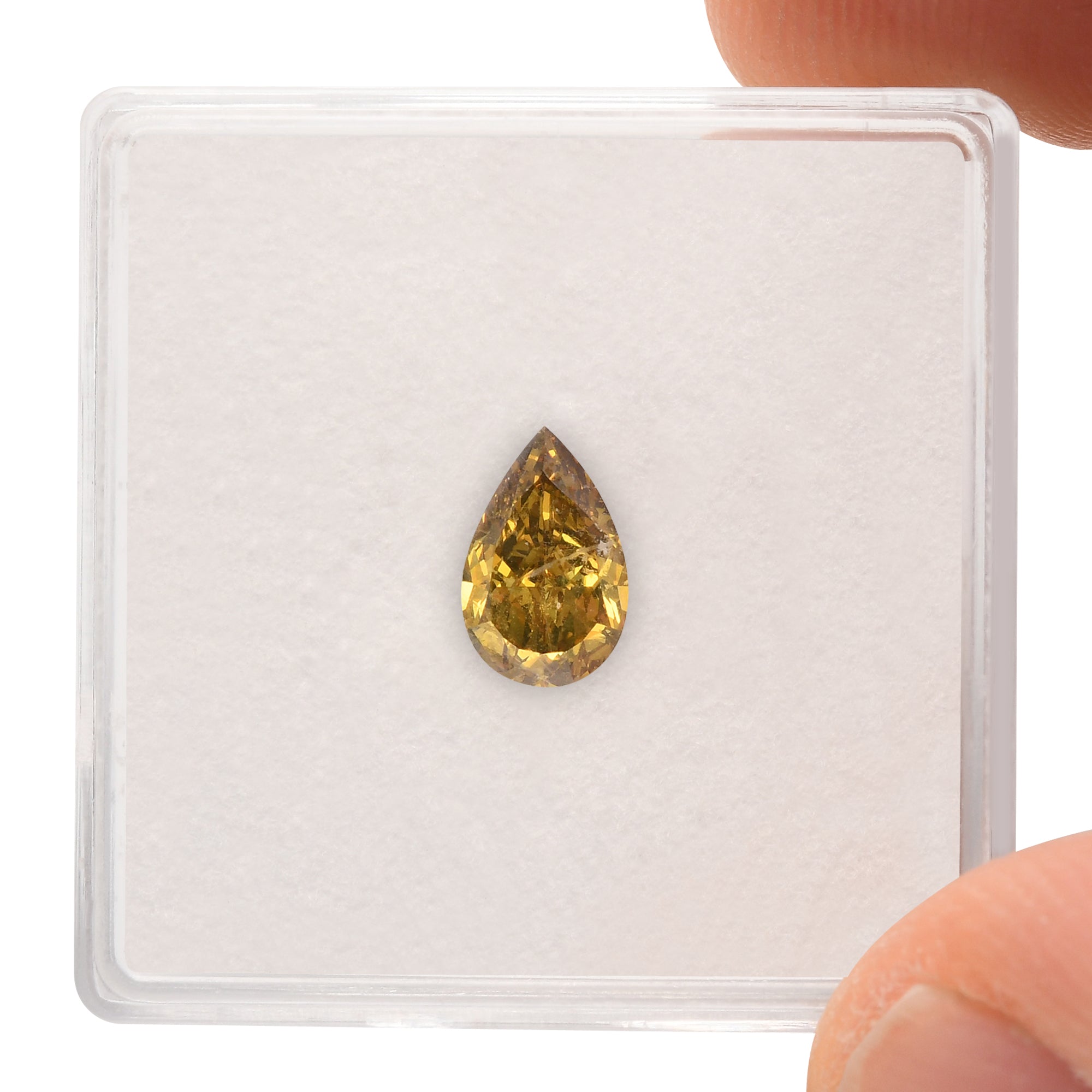 CVD/HPHT Lab Diamond Price Calculator Jewelry 