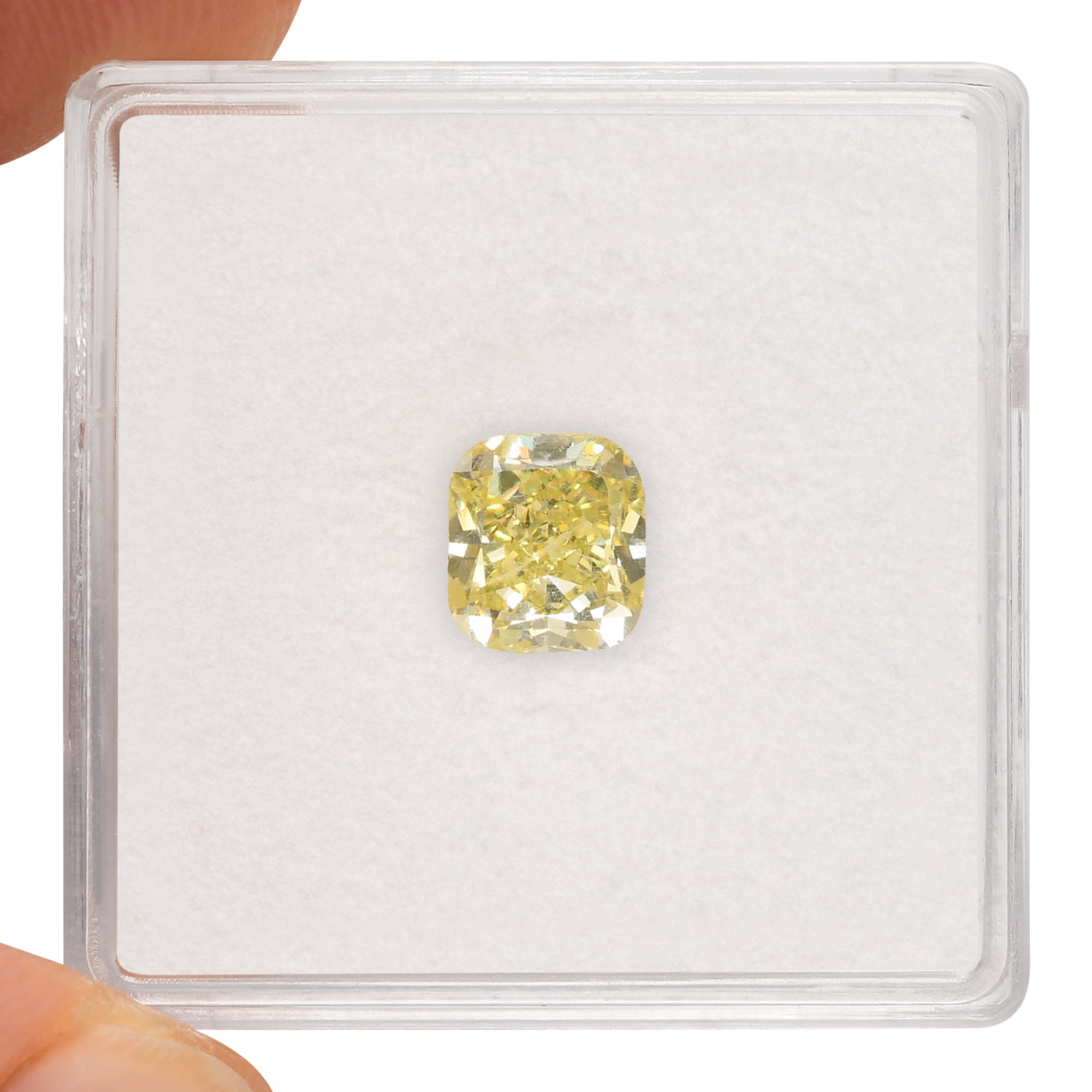 CVD/HPHT Lab Diamond Price Calculator Jewelry 