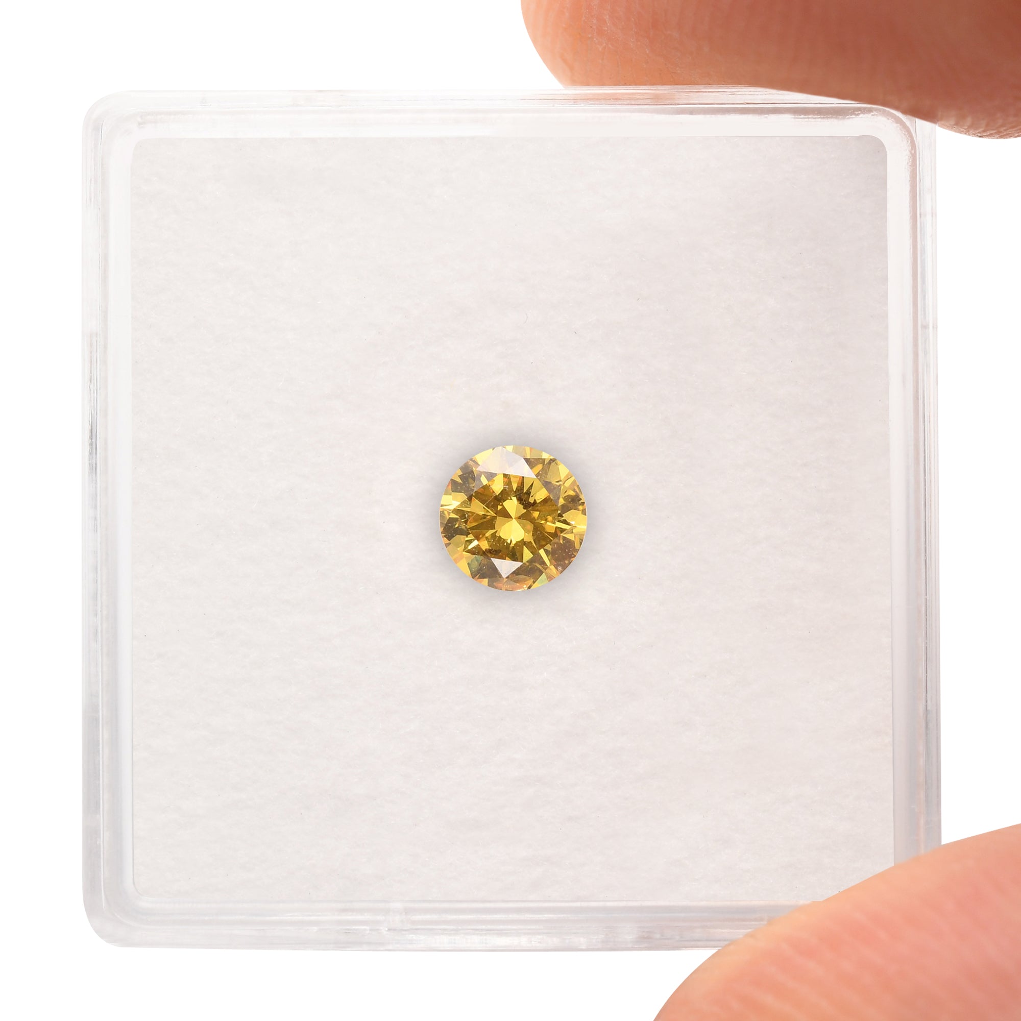 CVD/HPHT Lab Diamond Price Calculator Jewelry 