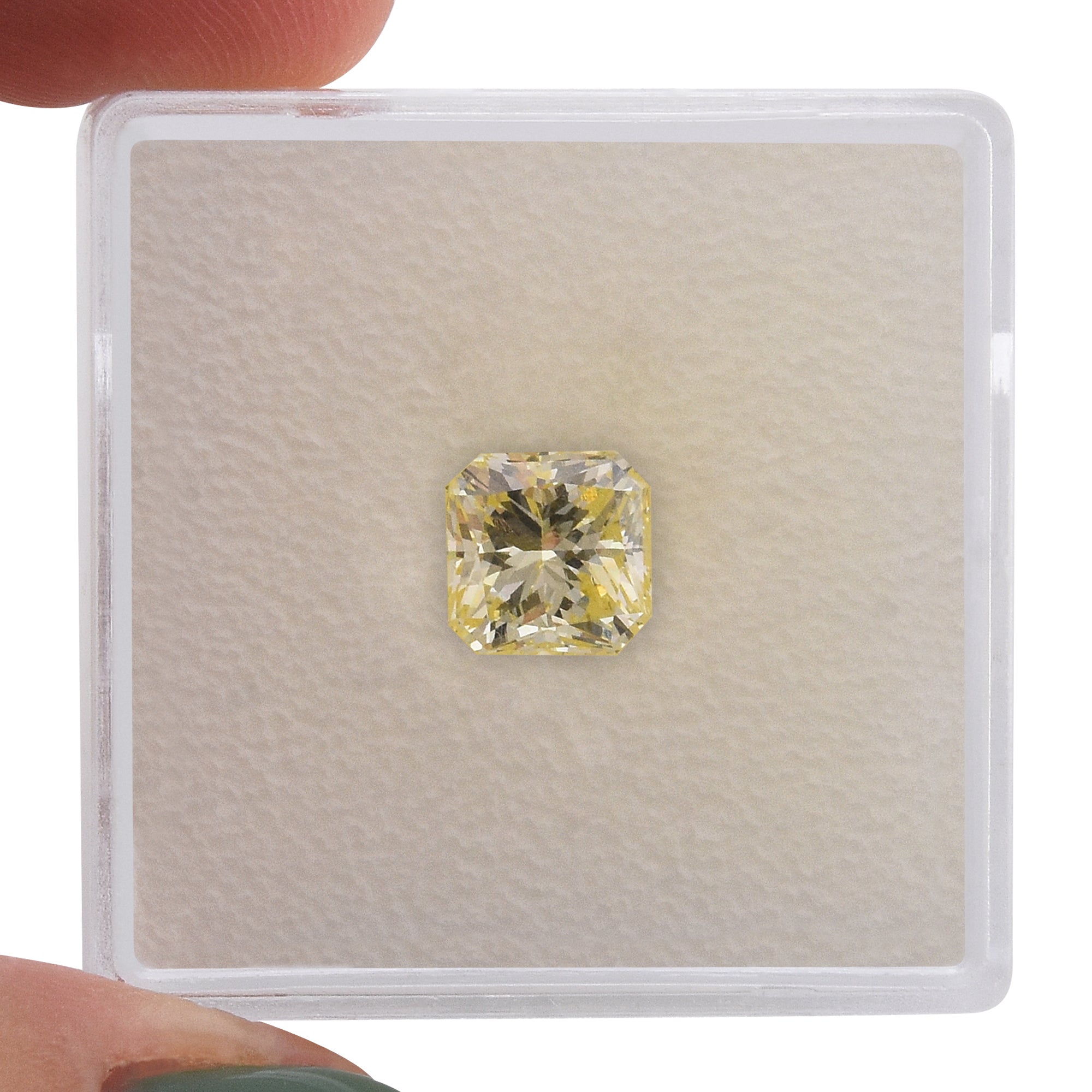 CVD/HPHT Lab Diamond Price Calculator Jewelry 