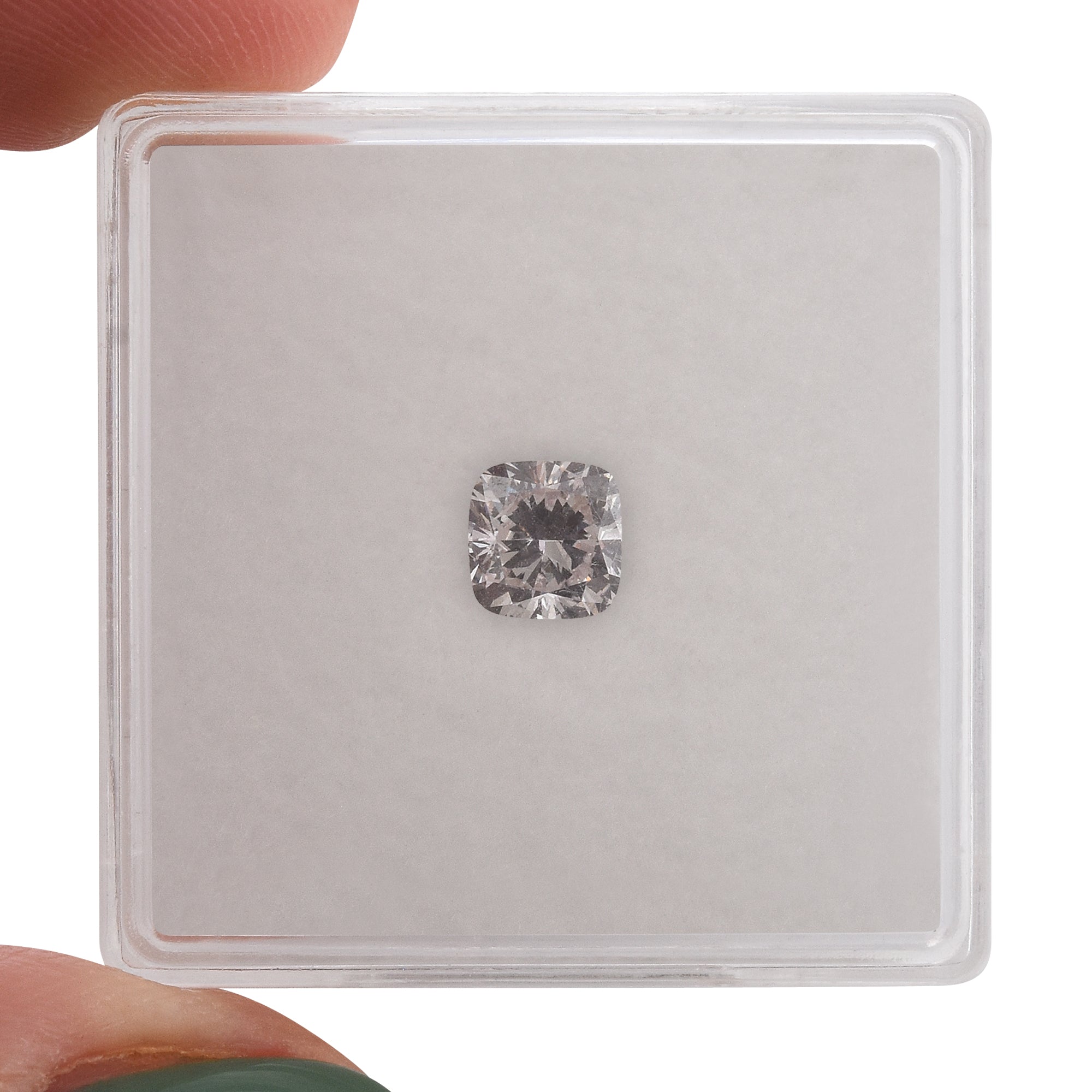 CVD/HPHT Lab Diamond Price Calculator Jewelry 