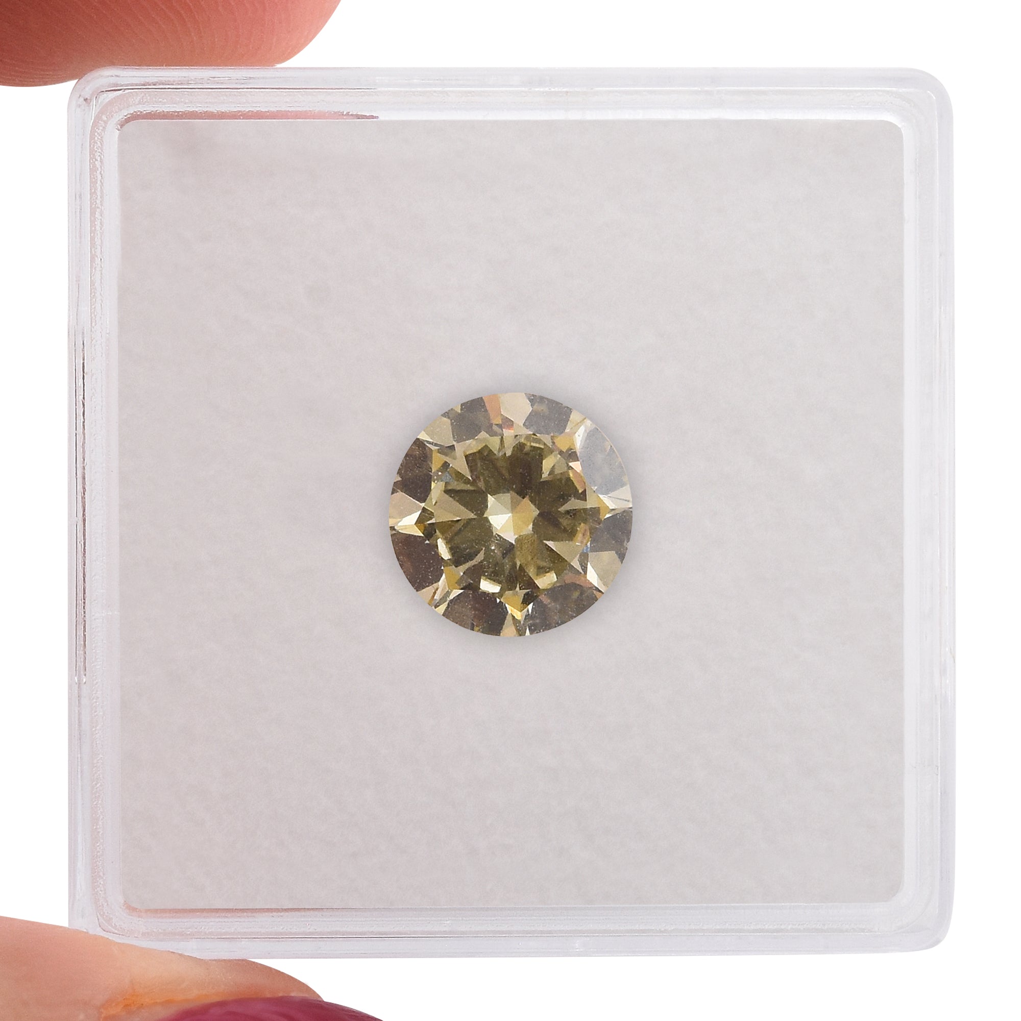 CVD/HPHT Lab Diamond Price Calculator Jewelry 