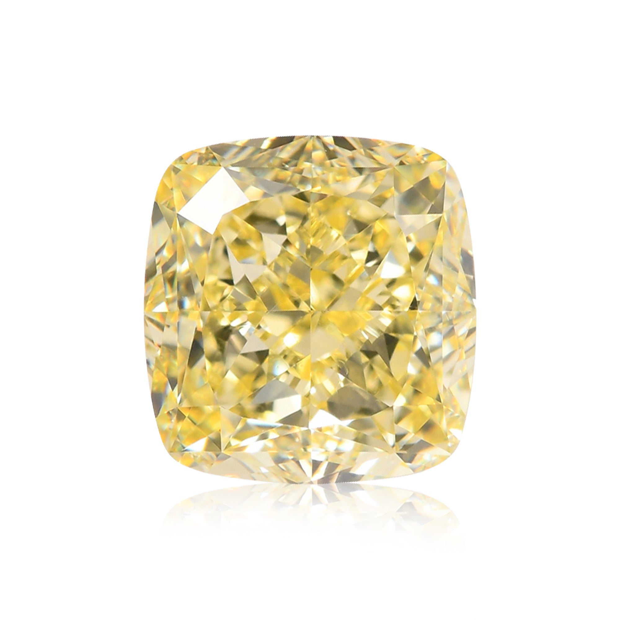 CVD/HPHT Lab Diamond Price Calculator Jewelry 