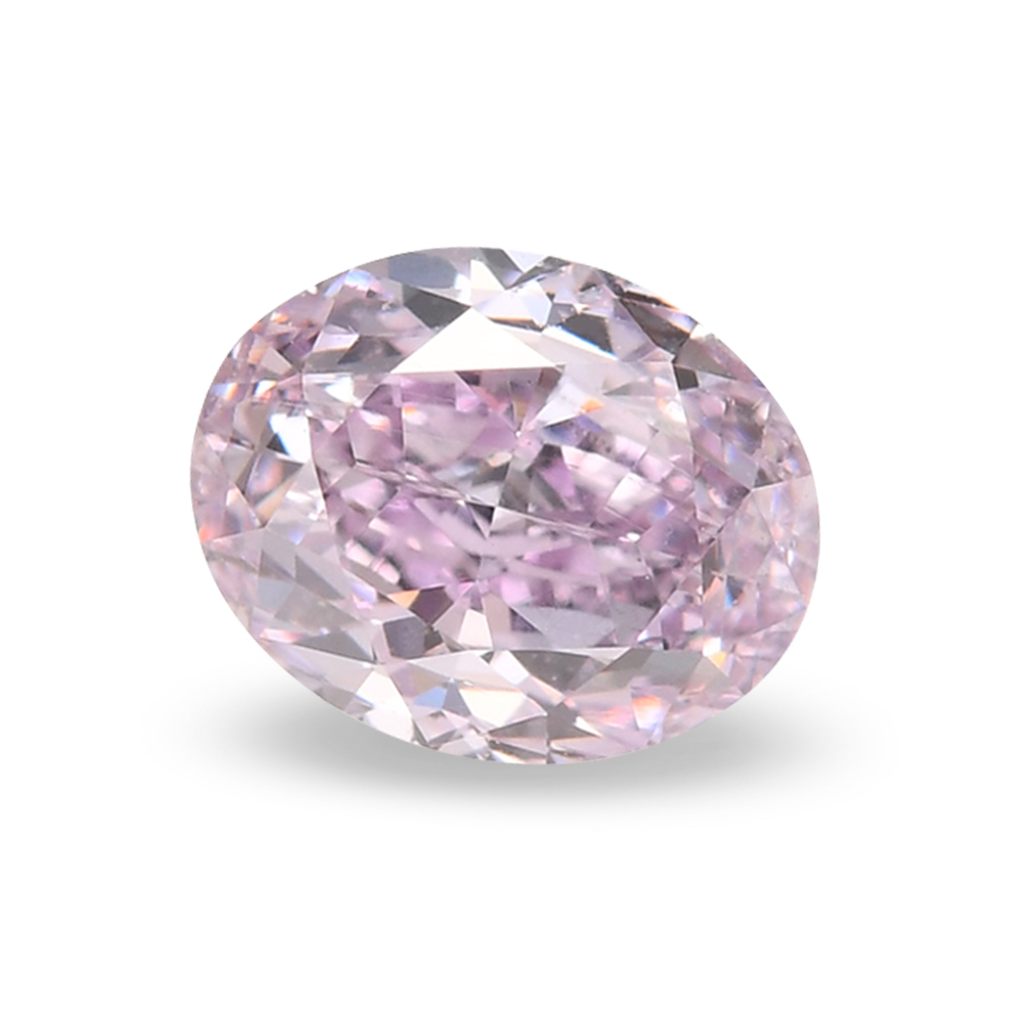 CVD/HPHT Lab Diamond Price Calculator Jewelry 