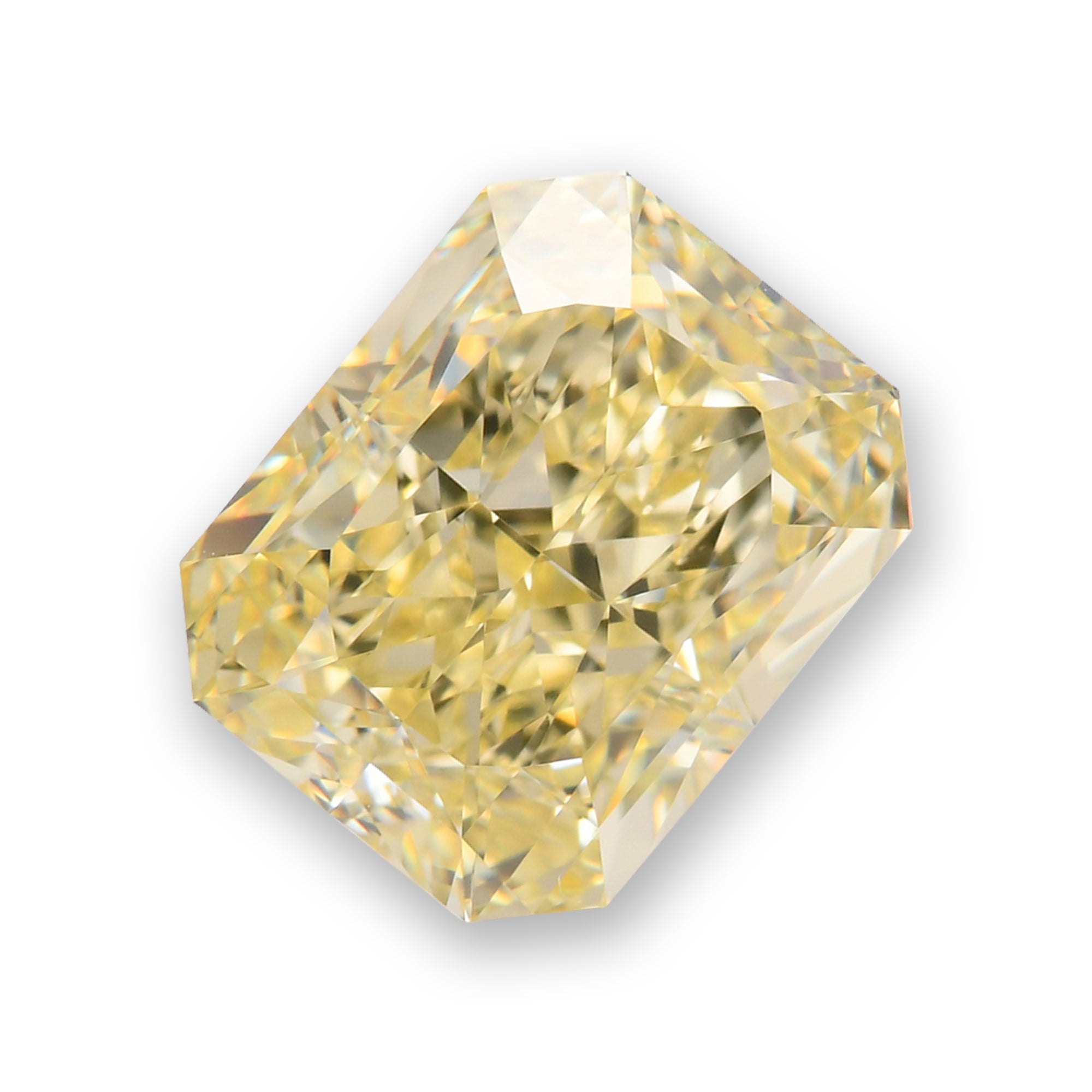 CVD/HPHT Lab Diamond Price Calculator Jewelry 