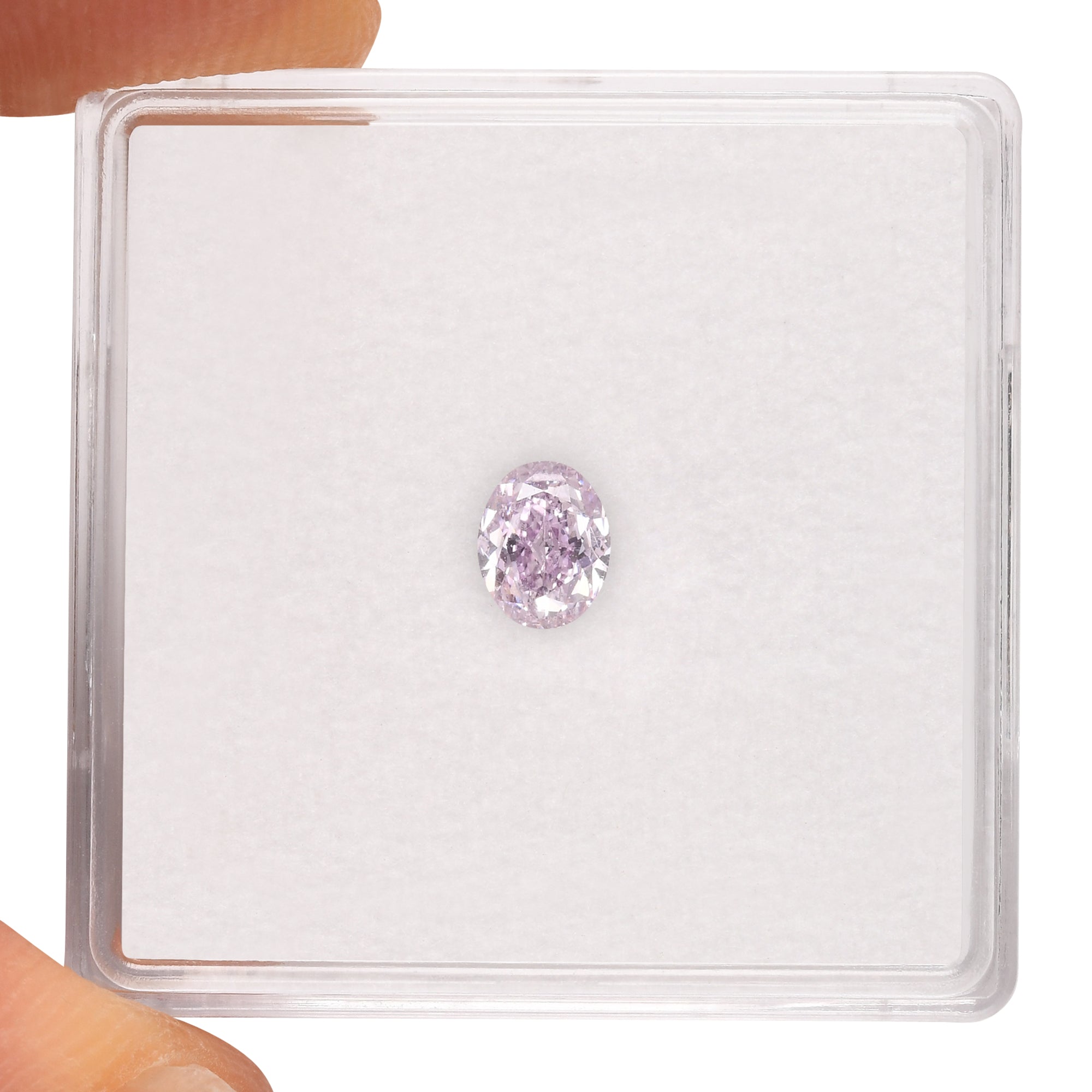 CVD/HPHT Lab Diamond Price Calculator Jewelry 