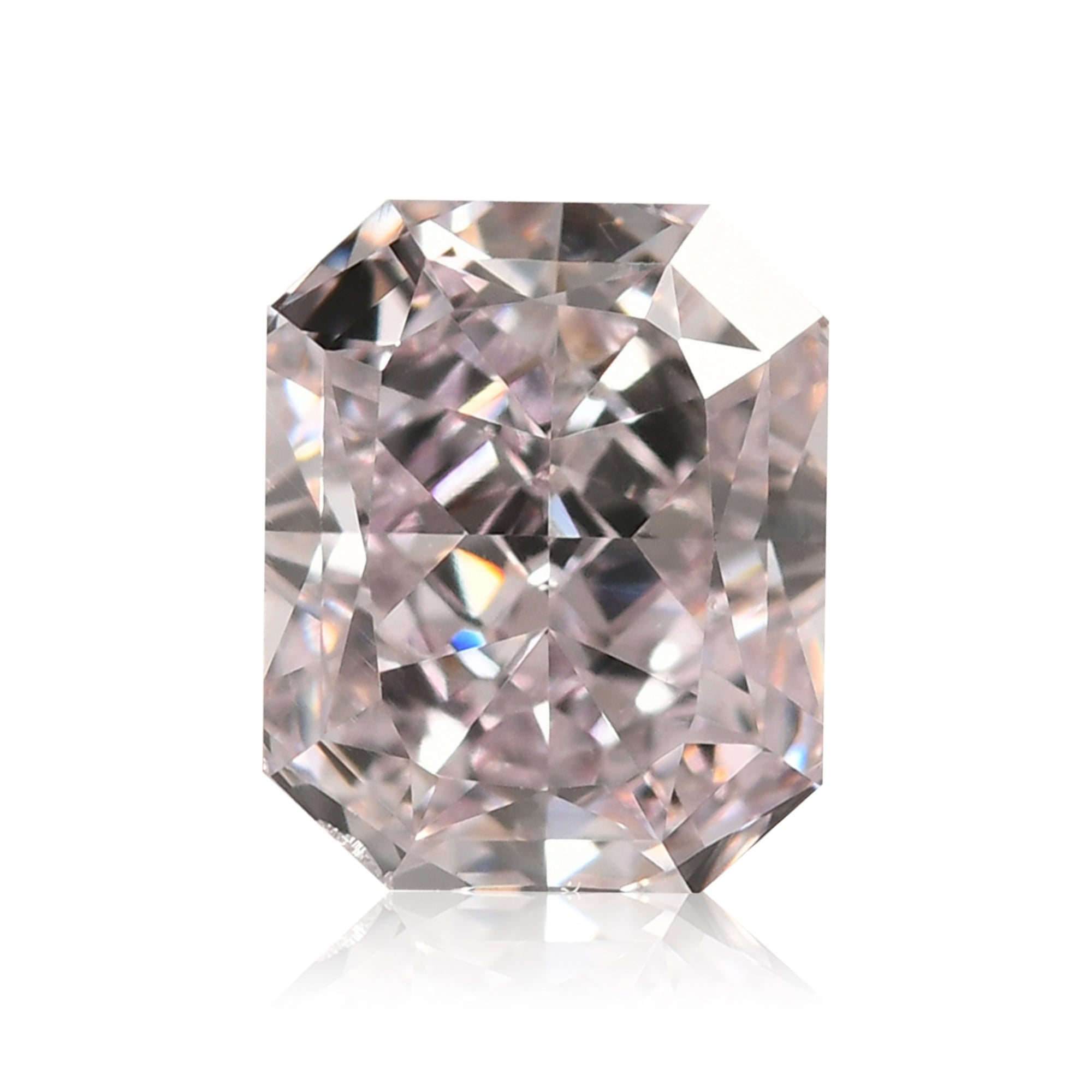 CVD/HPHT Lab Diamond Price Calculator Jewelry 