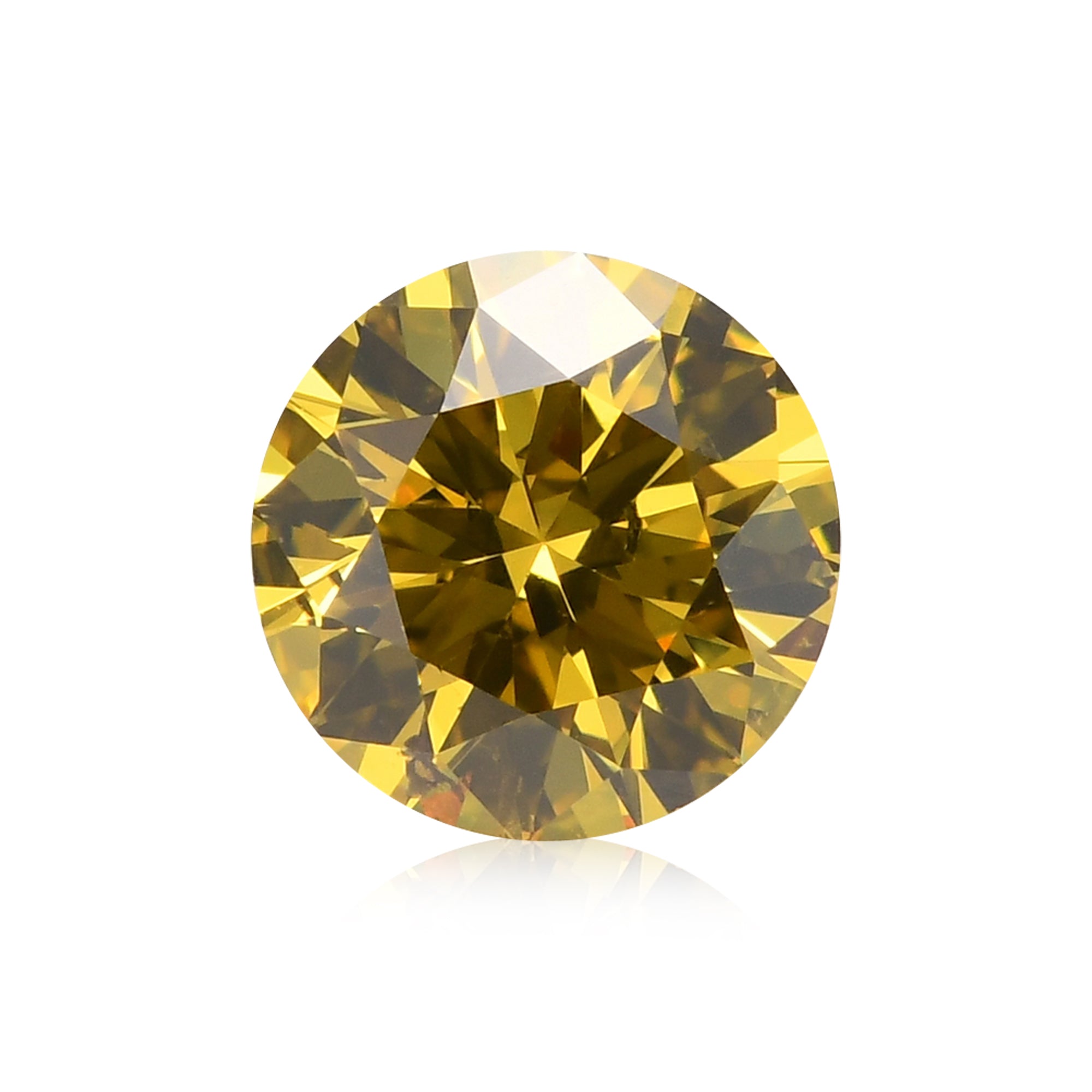 CVD/HPHT Lab Diamond Price Calculator Jewelry 