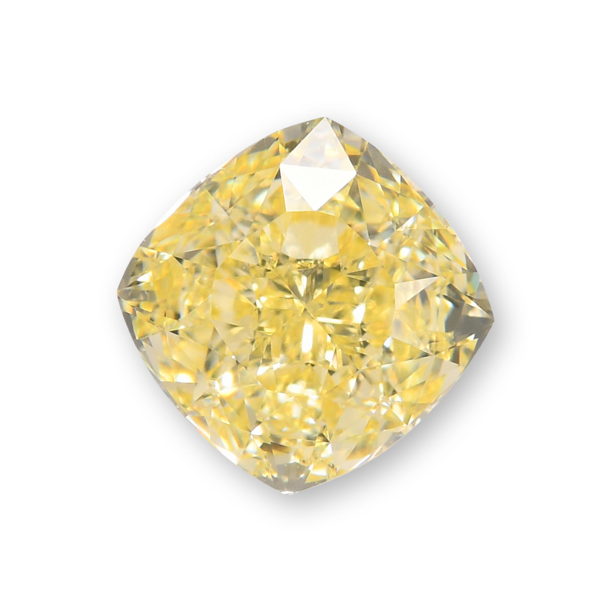 CVD/HPHT Lab Diamond Price Calculator Jewelry 