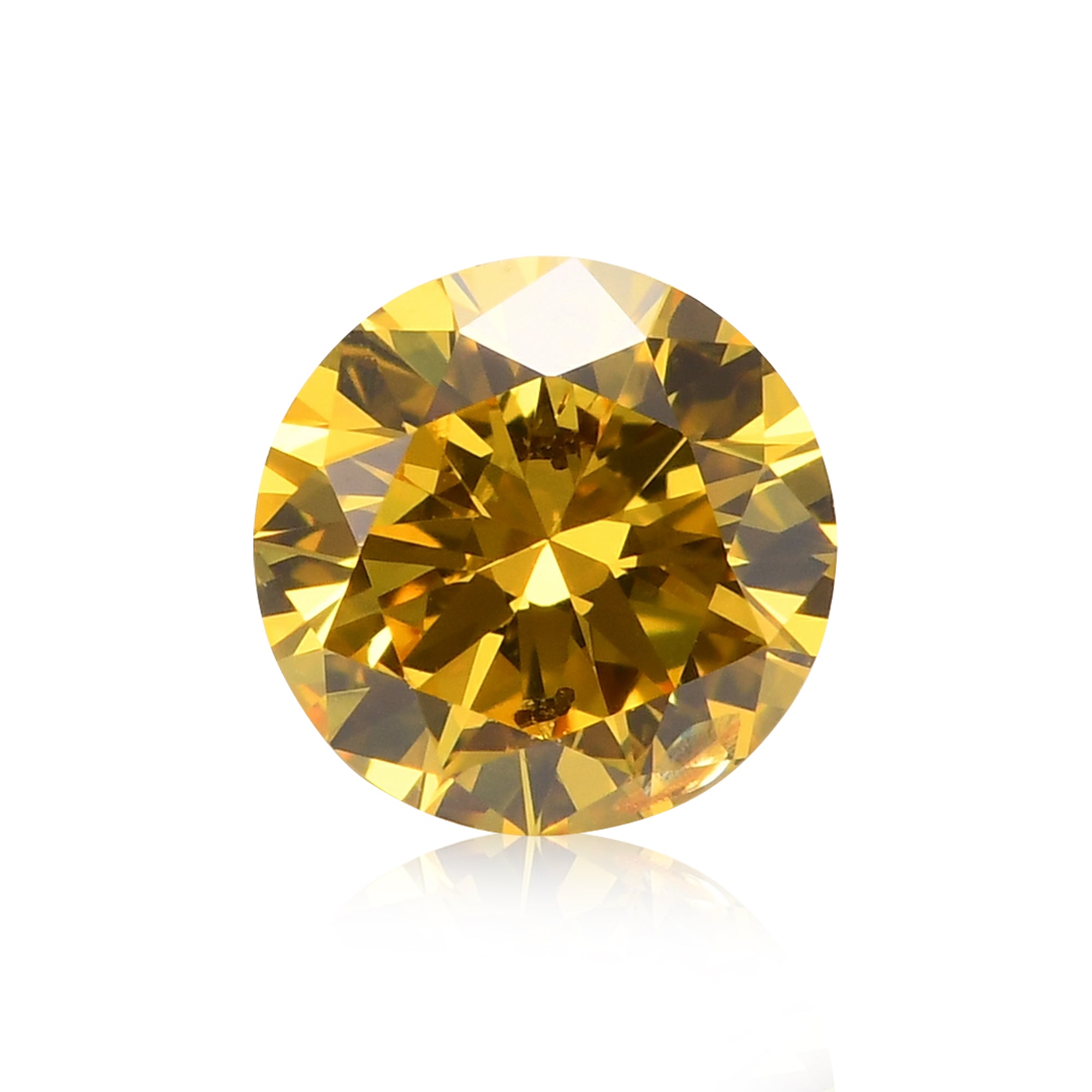 CVD/HPHT Lab Diamond Price Calculator Jewelry 