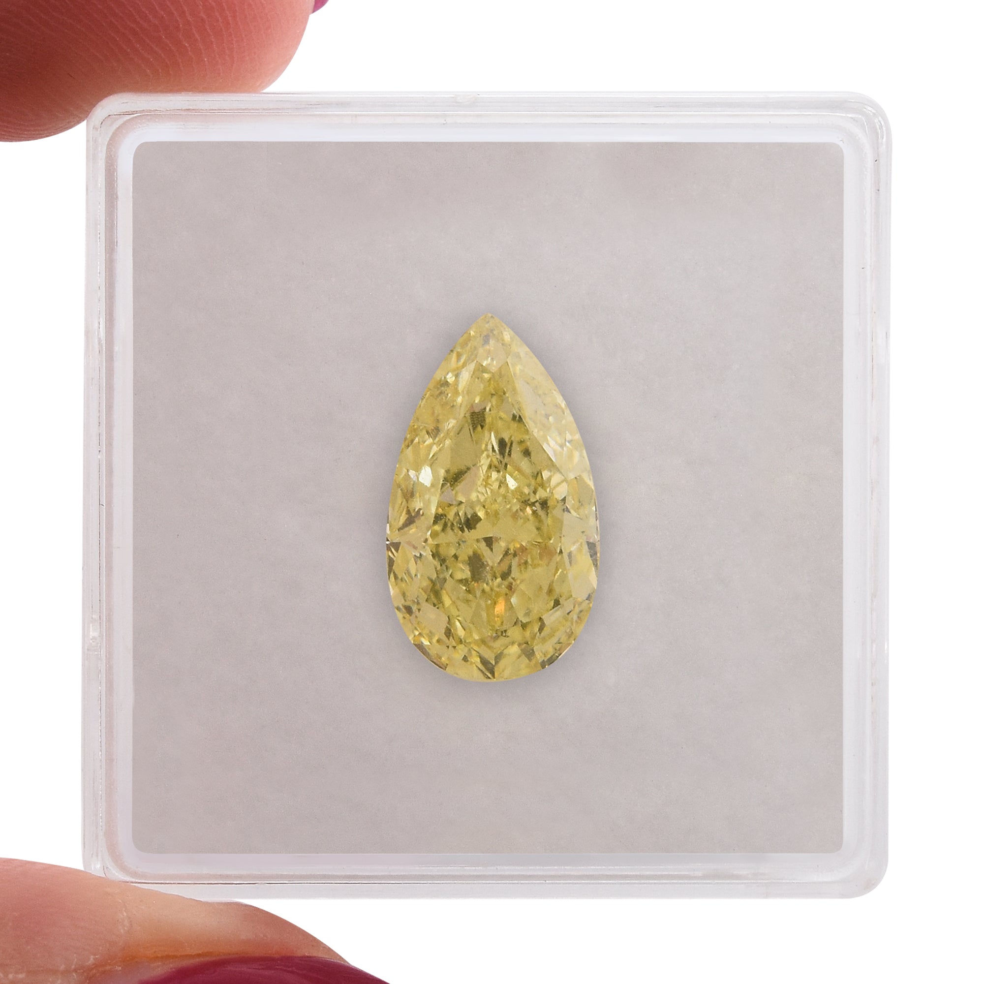 CVD/HPHT Lab Diamond Price Calculator Jewelry 