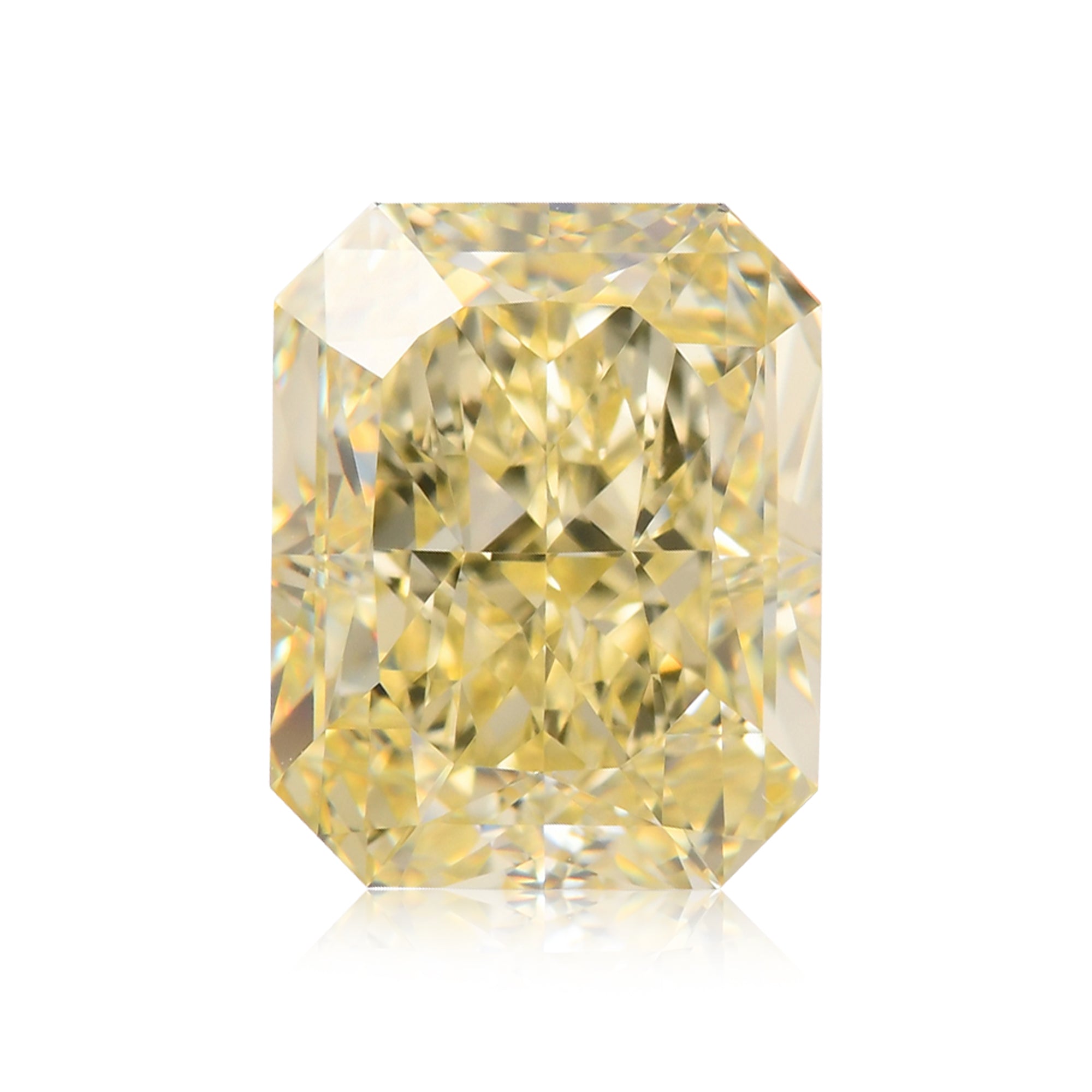 CVD/HPHT Lab Diamond Price Calculator Jewelry 