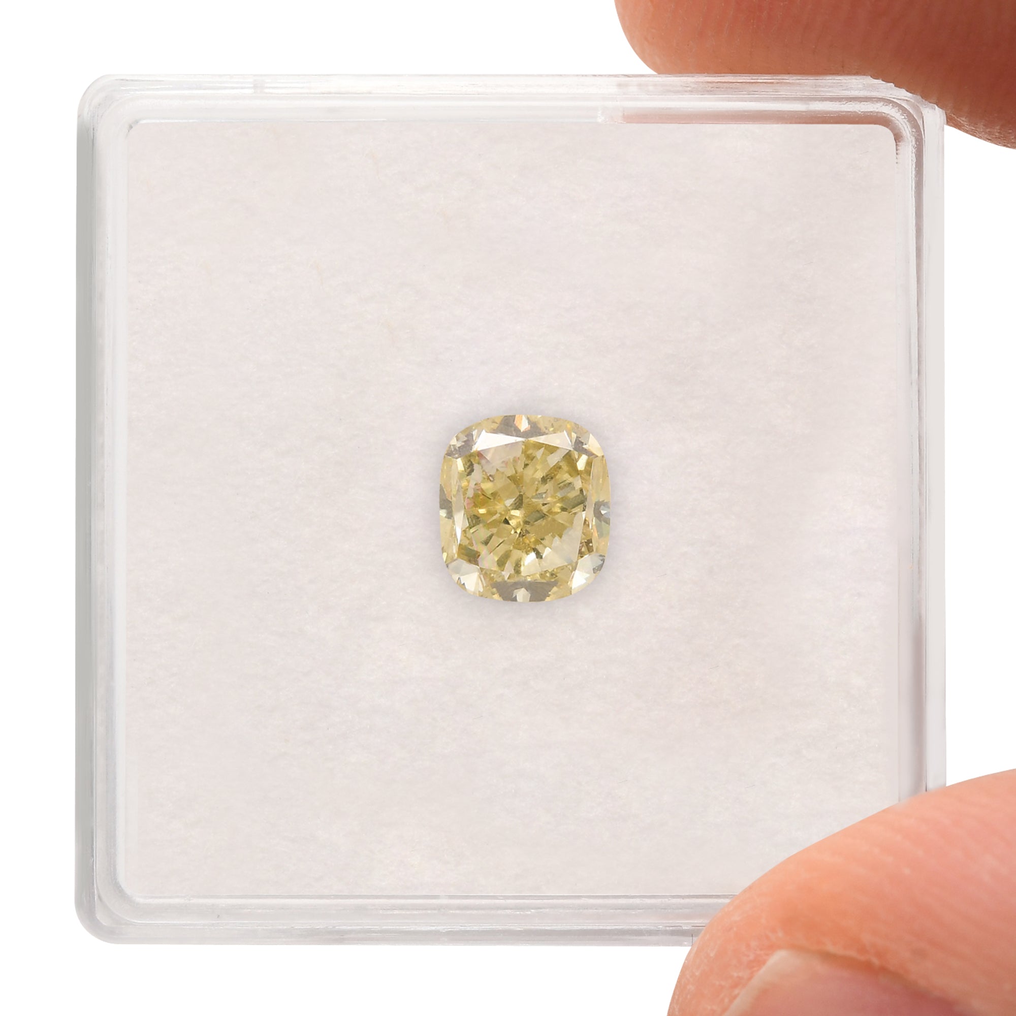 CVD/HPHT Lab Diamond Price Calculator Jewelry 