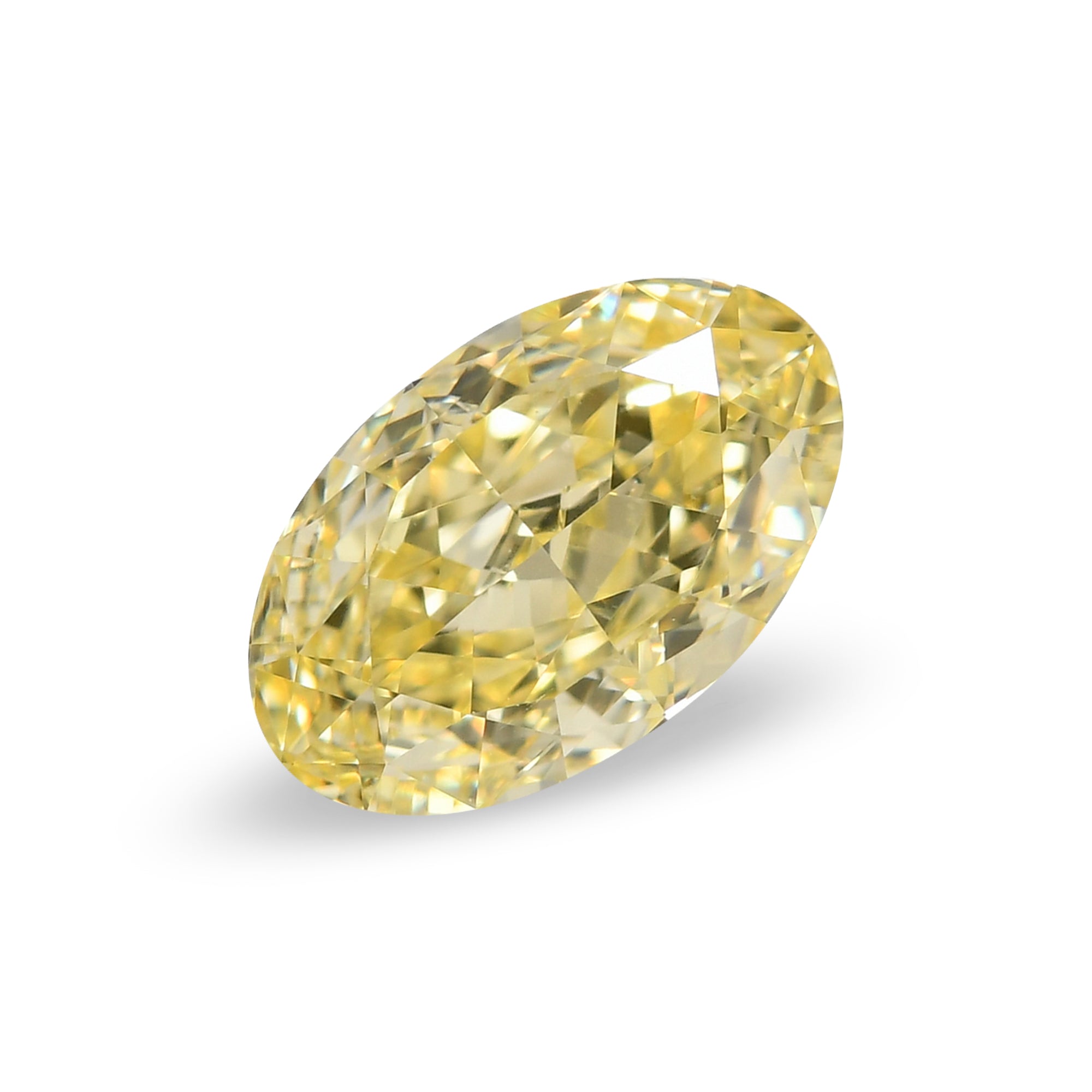 CVD/HPHT Lab Diamond Price Calculator Jewelry 