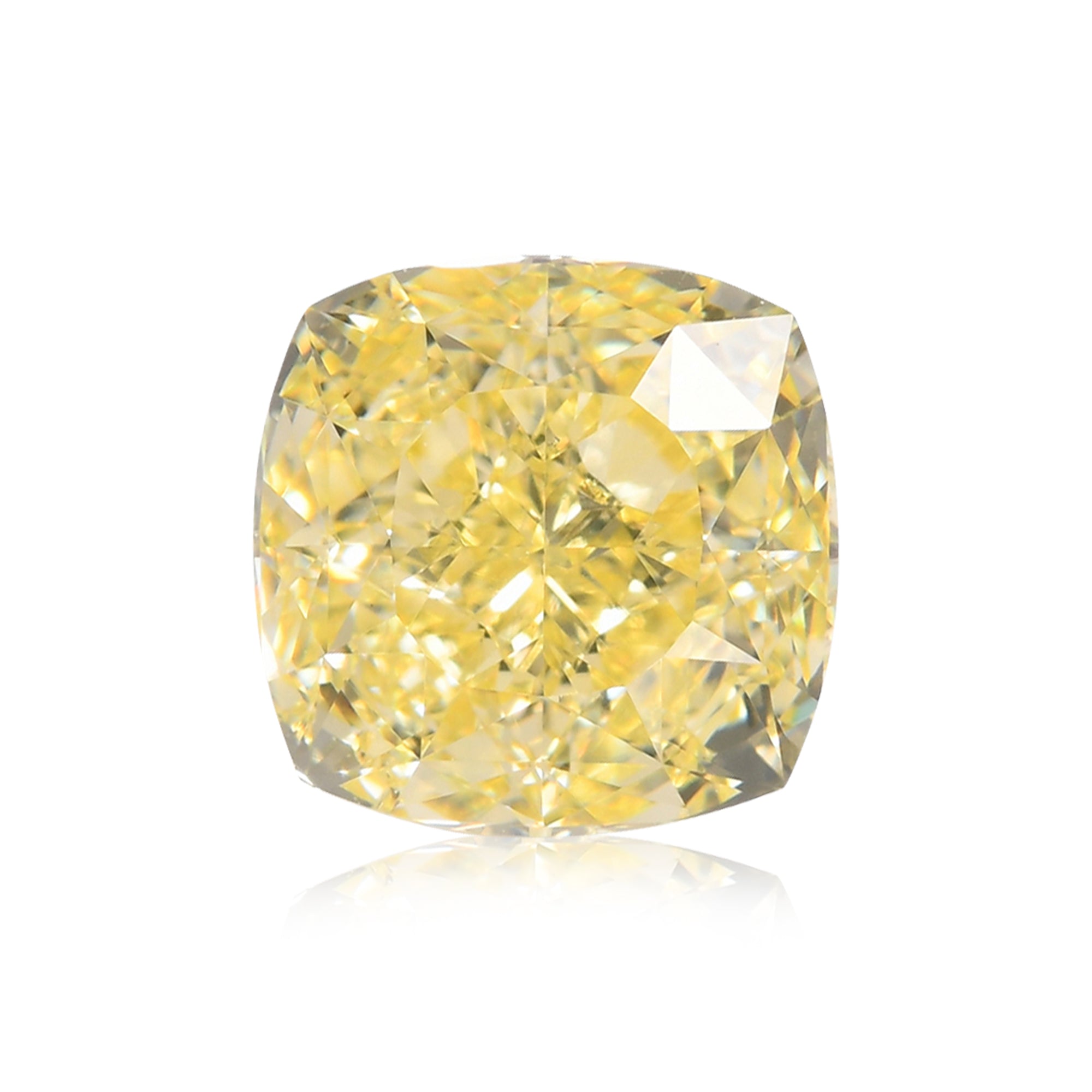 CVD/HPHT Lab Diamond Price Calculator Jewelry 