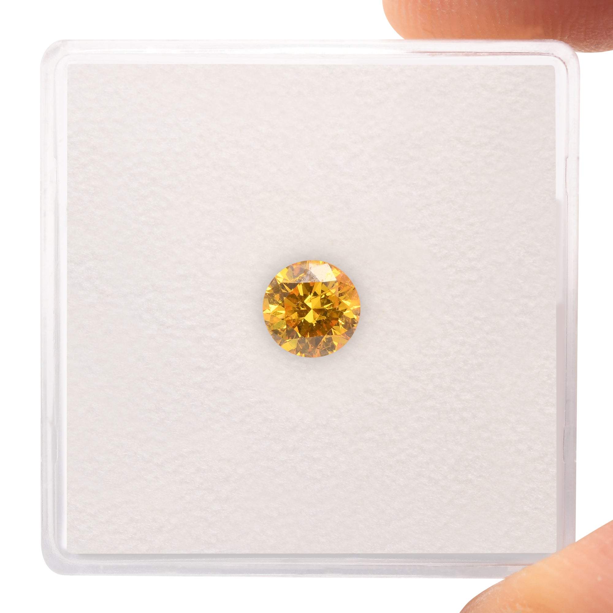 CVD/HPHT Lab Diamond Price Calculator Jewelry 