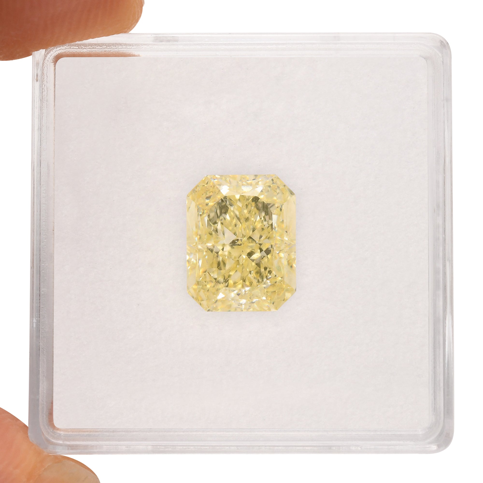 CVD/HPHT Lab Diamond Price Calculator Jewelry 