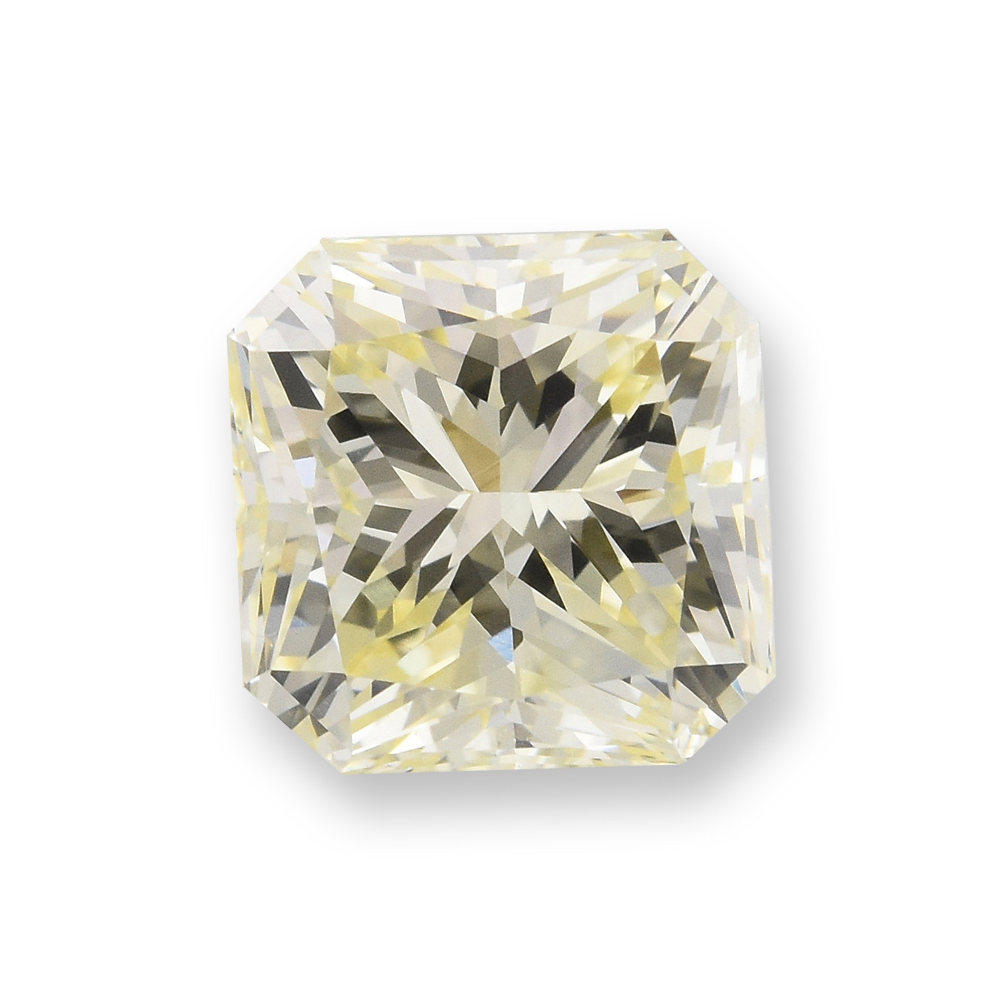 CVD/HPHT Lab Diamond Price Calculator Jewelry 