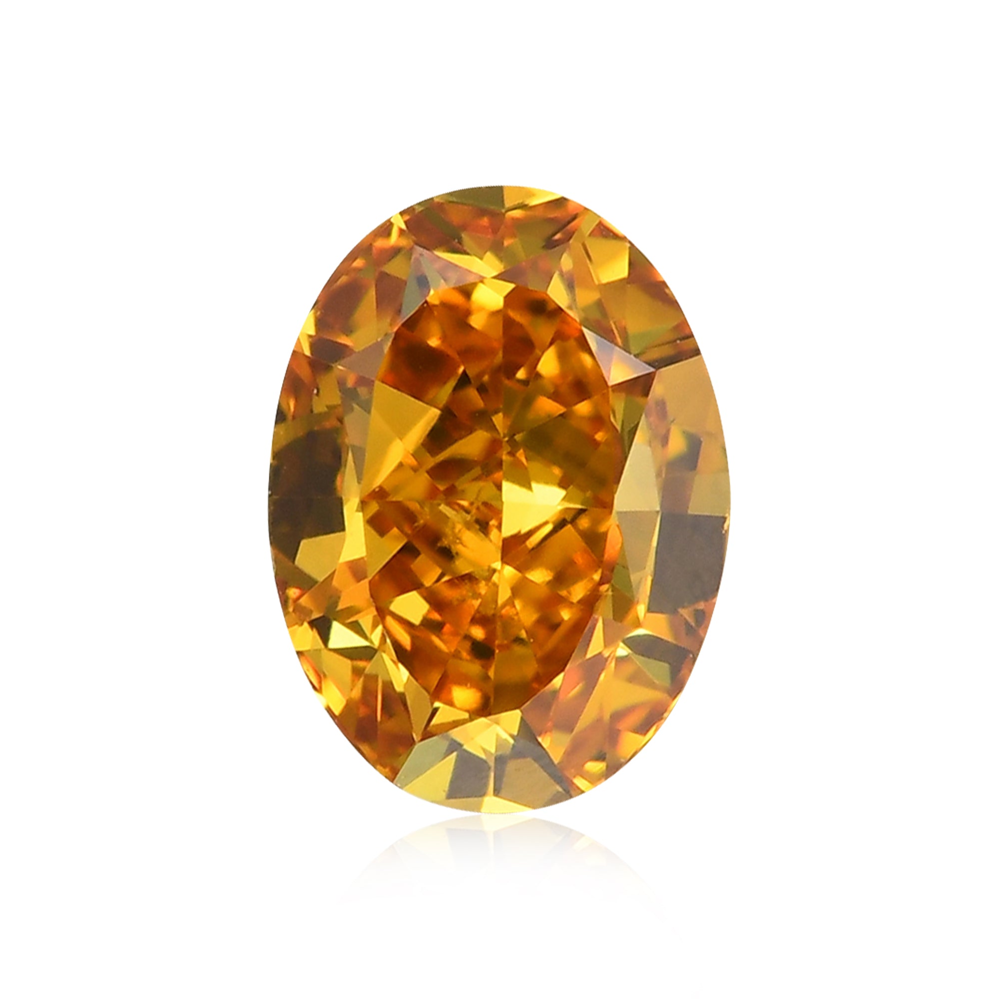 CVD/HPHT Lab Diamond Price Calculator Jewelry 