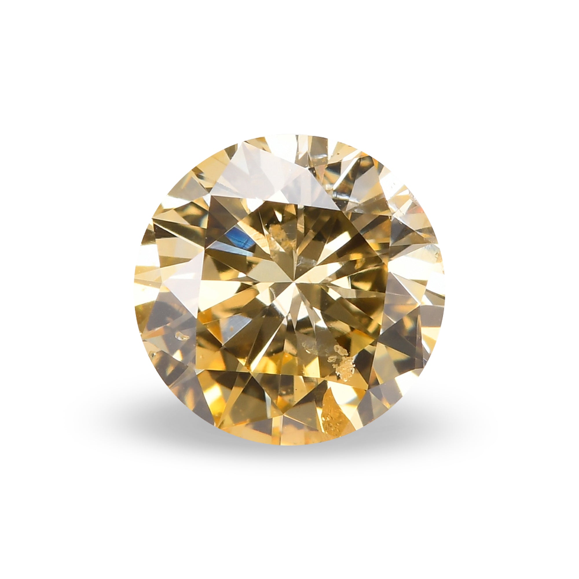 CVD/HPHT Lab Diamond Price Calculator Jewelry 