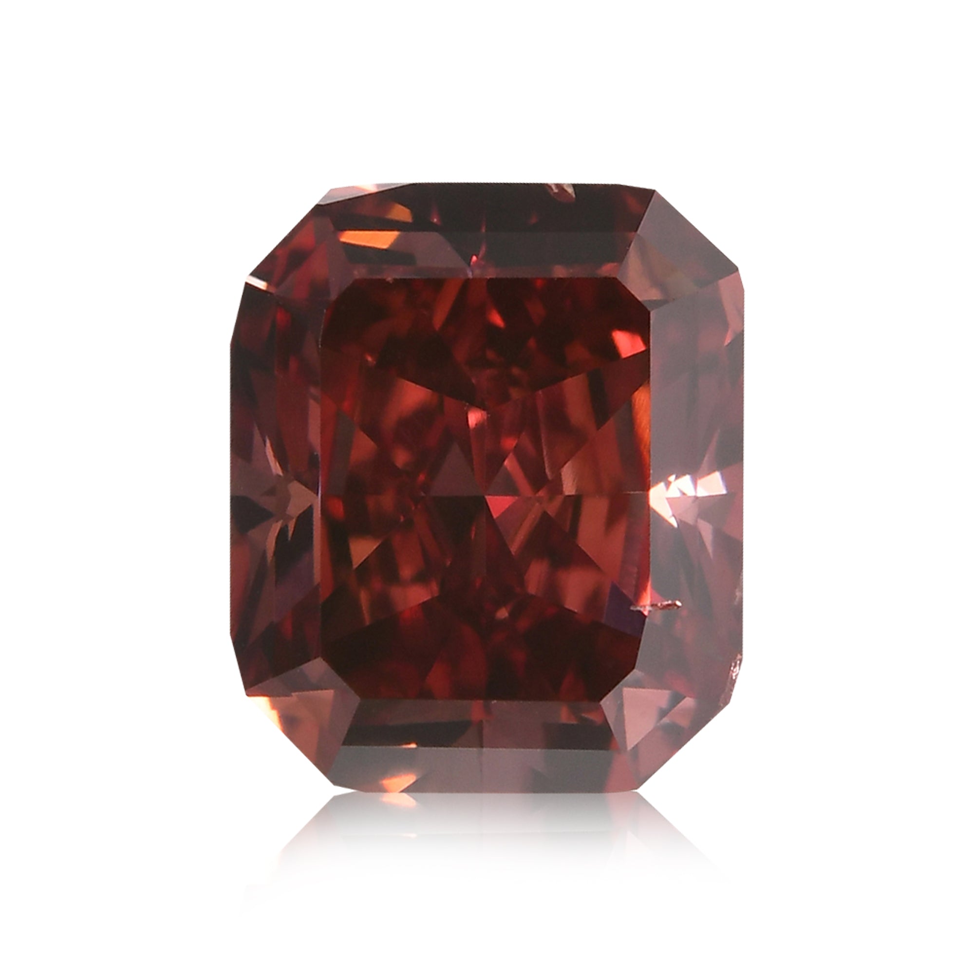 CVD/HPHT Lab Diamond Price Calculator Jewelry 