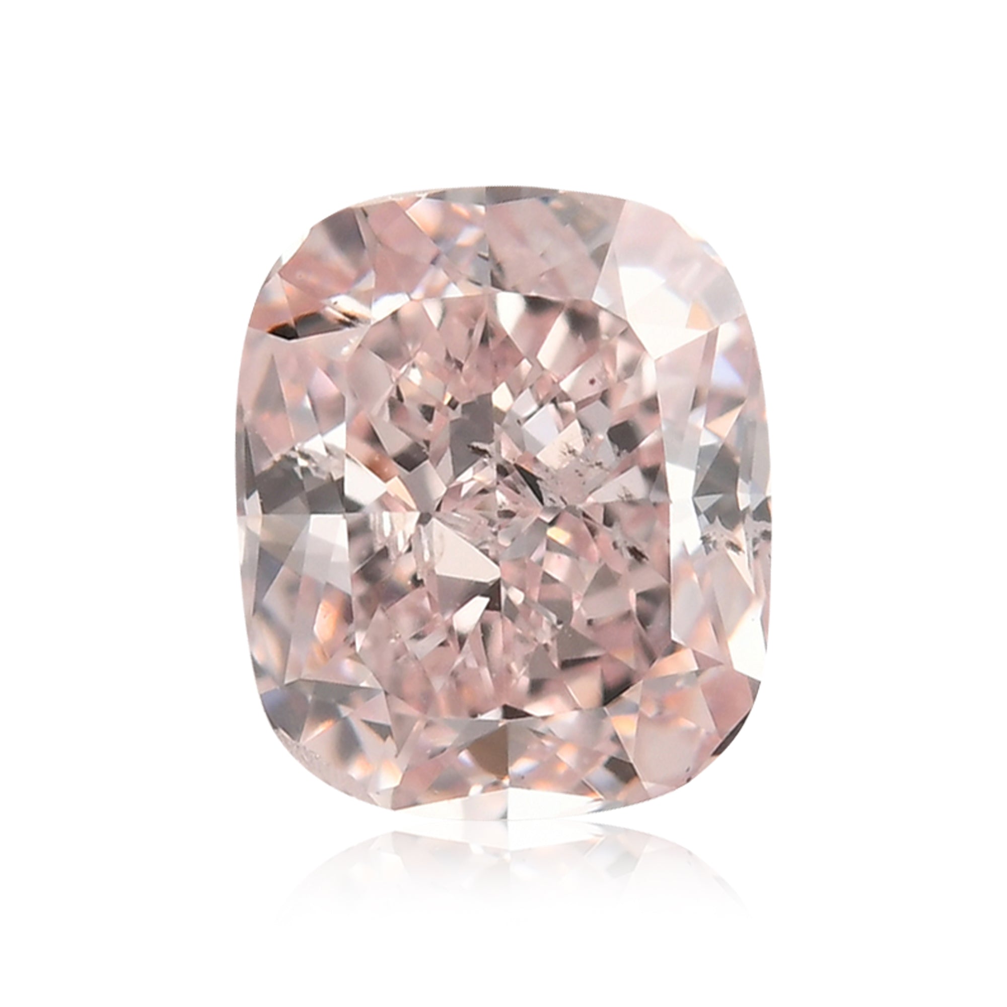 CVD/HPHT Lab Diamond Price Calculator Jewelry 