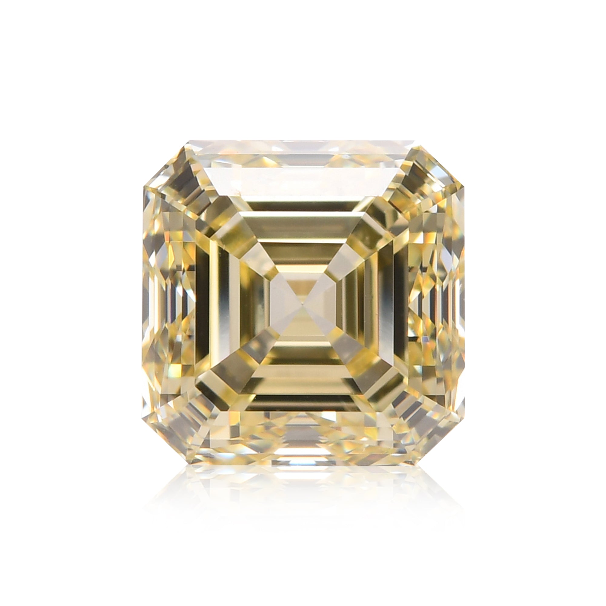 CVD/HPHT Lab Diamond Price Calculator Jewelry 