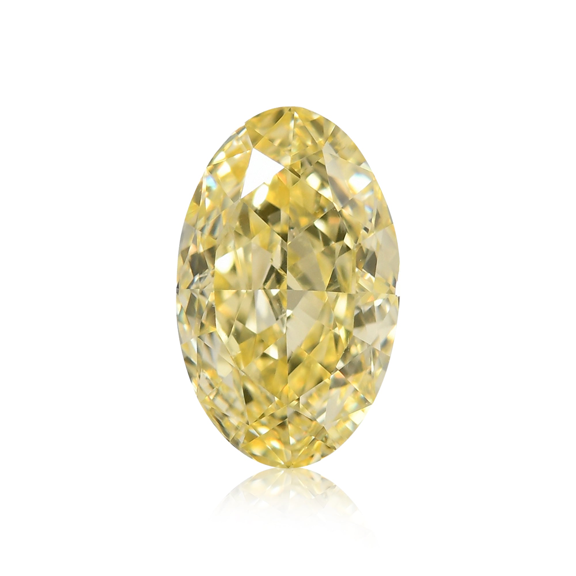 CVD/HPHT Lab Diamond Price Calculator Jewelry 