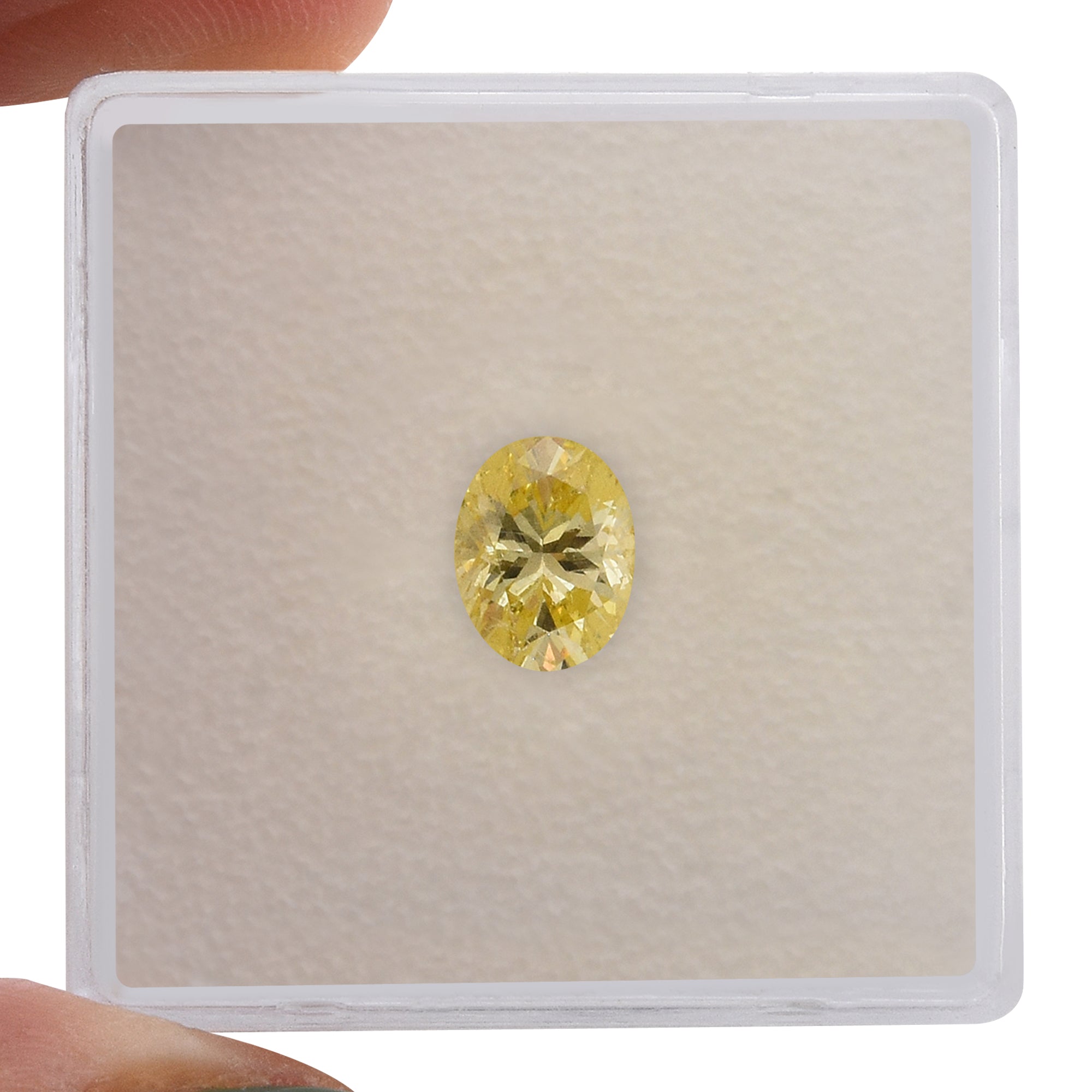 CVD/HPHT Lab Diamond Price Calculator Jewelry 