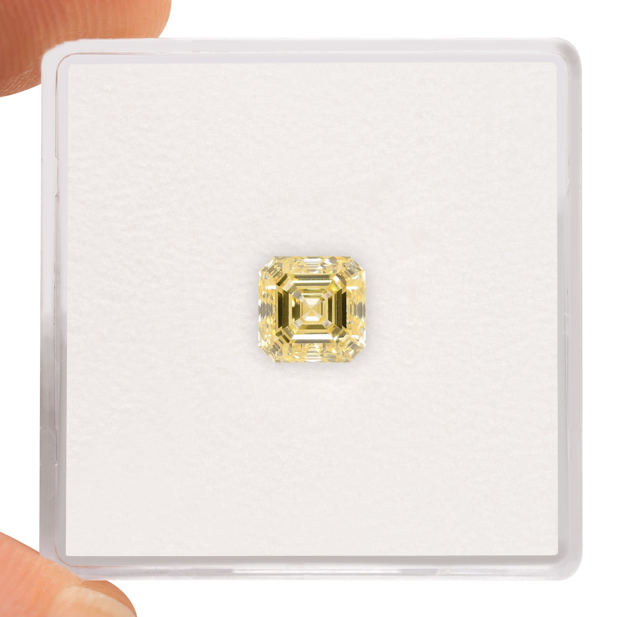 CVD/HPHT Lab Diamond Price Calculator Jewelry 