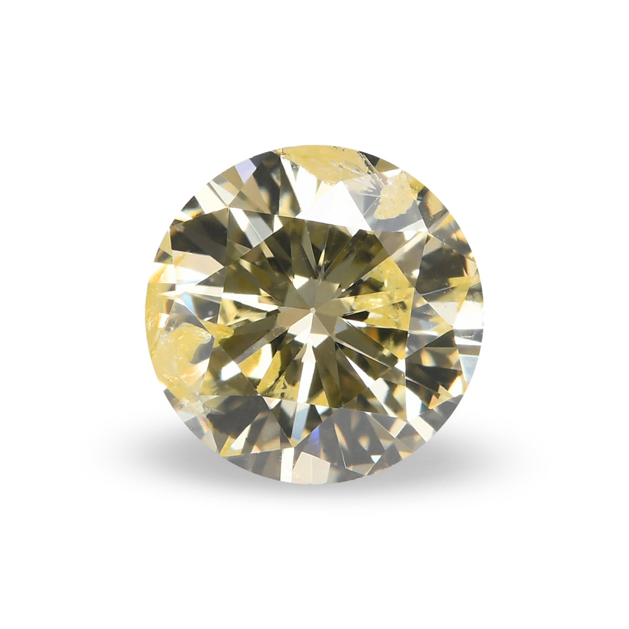 CVD/HPHT Lab Diamond Price Calculator Jewelry 