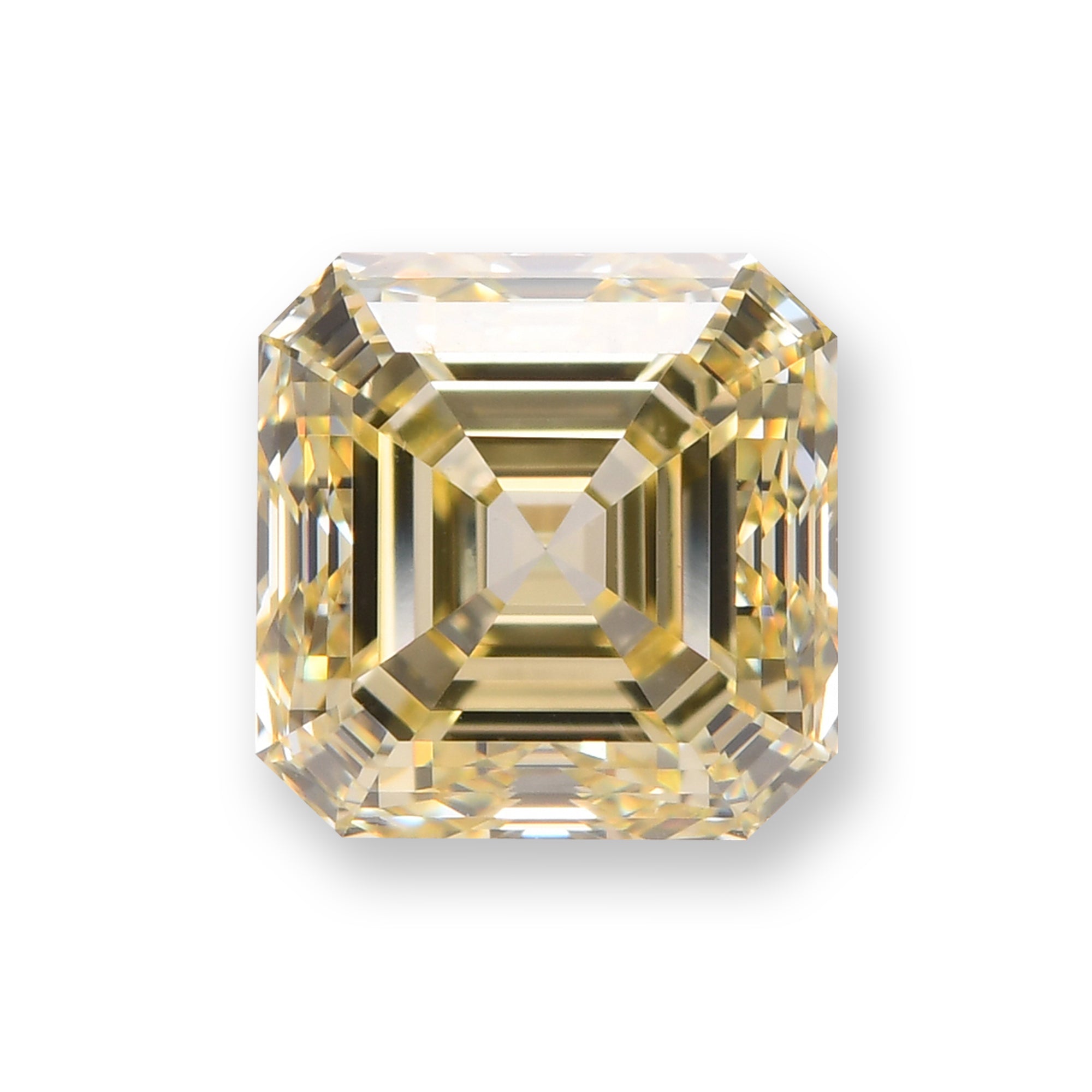 CVD/HPHT Lab Diamond Price Calculator Jewelry 