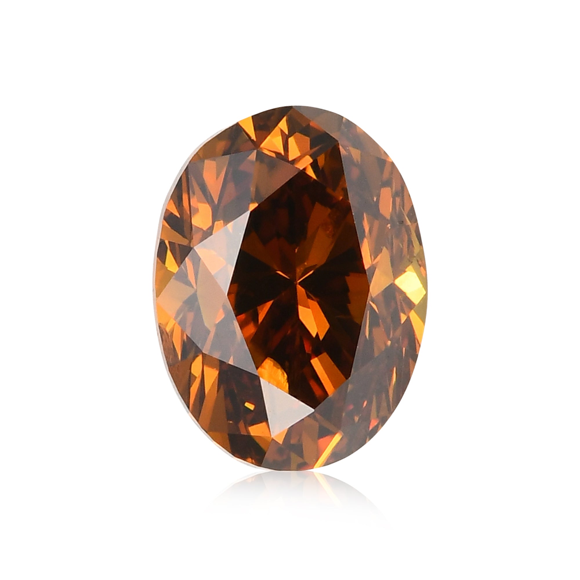 CVD/HPHT Lab Diamond Price Calculator Jewelry 