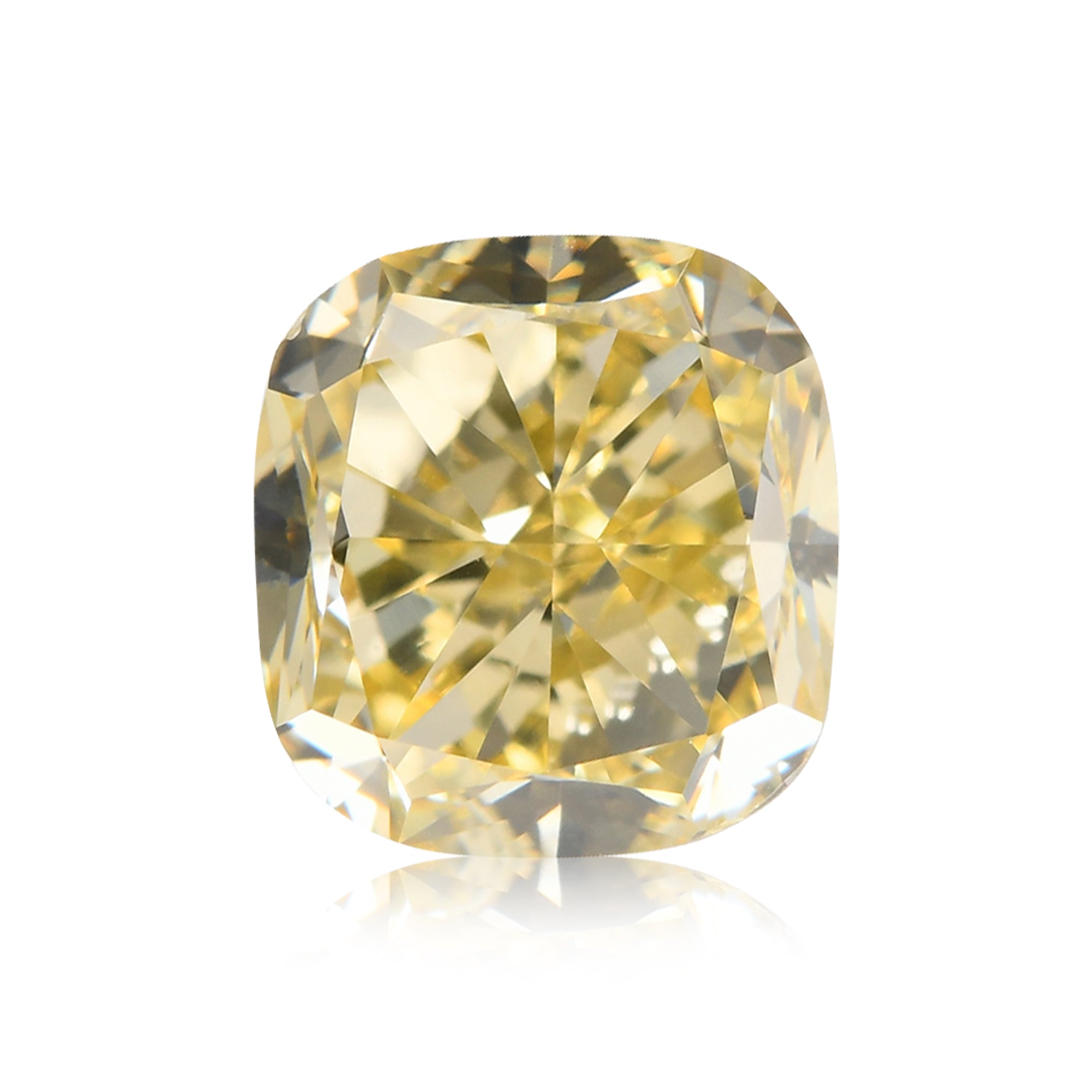 CVD/HPHT Lab Diamond Price Calculator Jewelry 