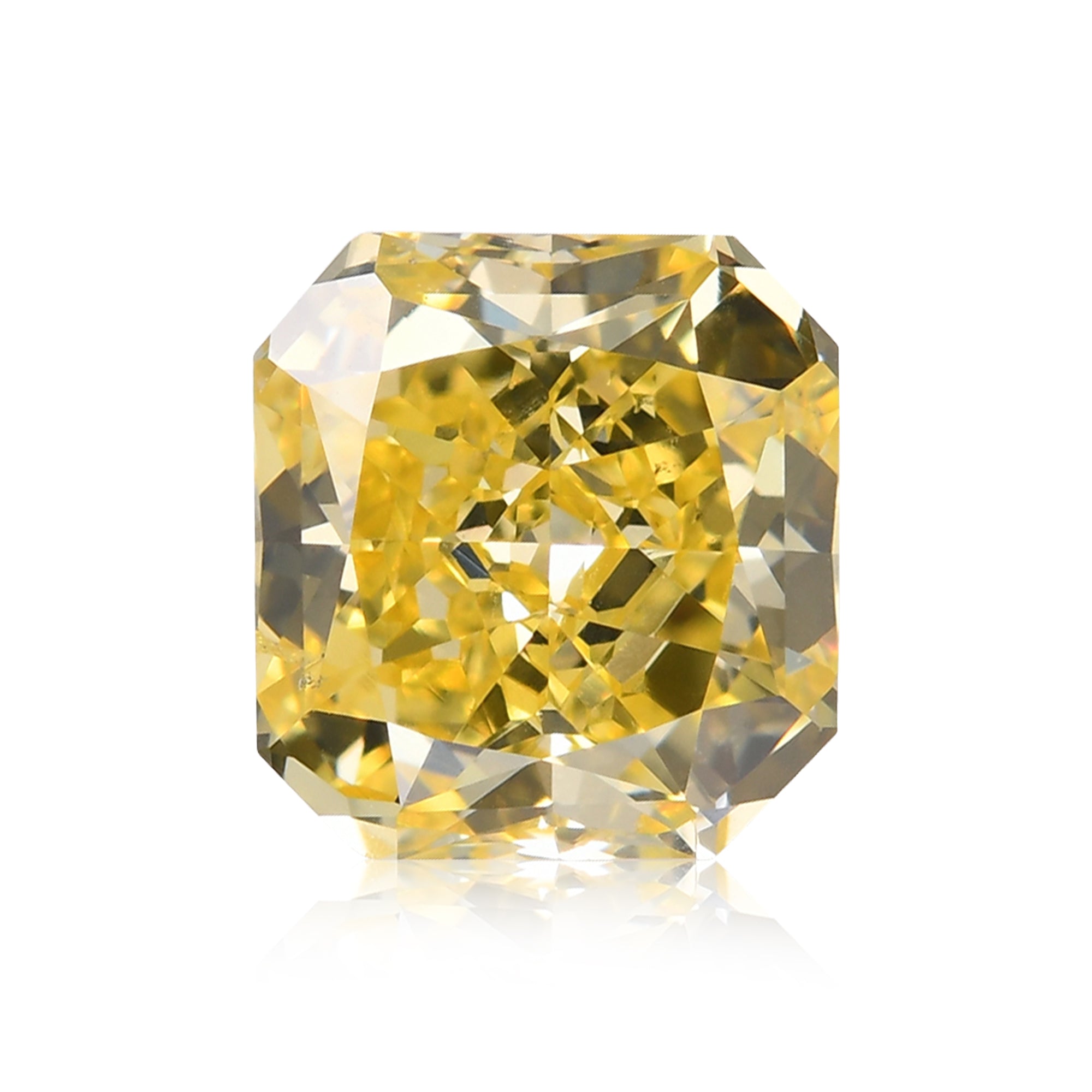 CVD/HPHT Lab Diamond Price Calculator Jewelry 