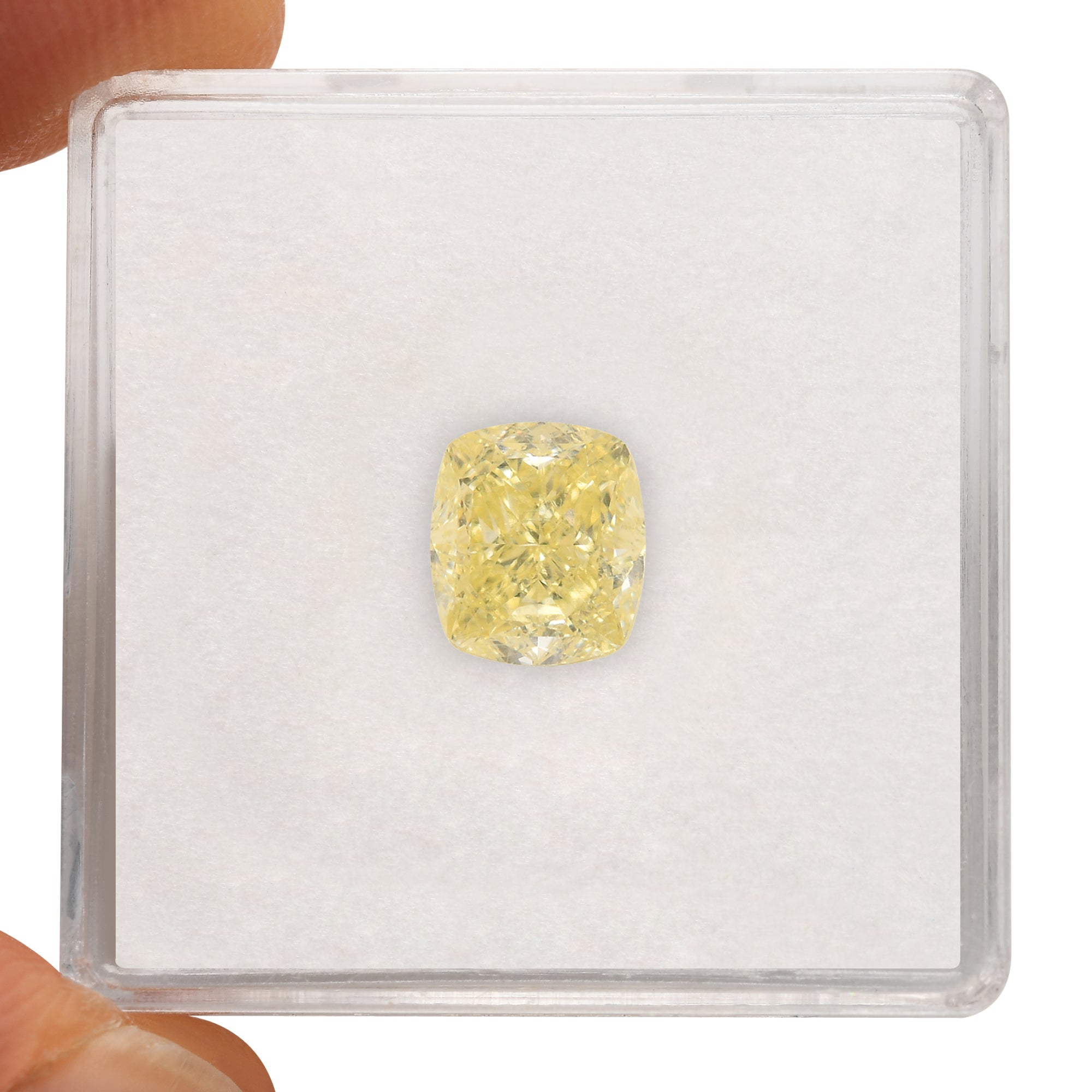 CVD/HPHT Lab Diamond Price Calculator Jewelry 