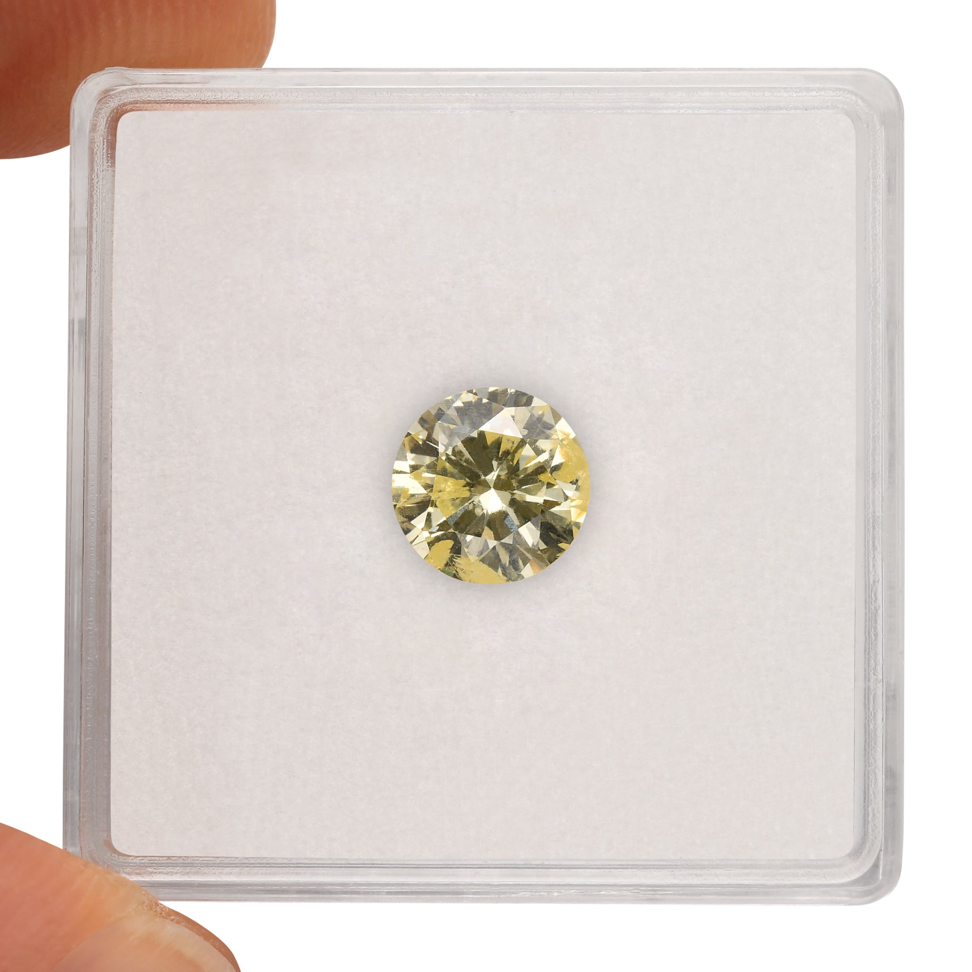 CVD/HPHT Lab Diamond Price Calculator Jewelry 