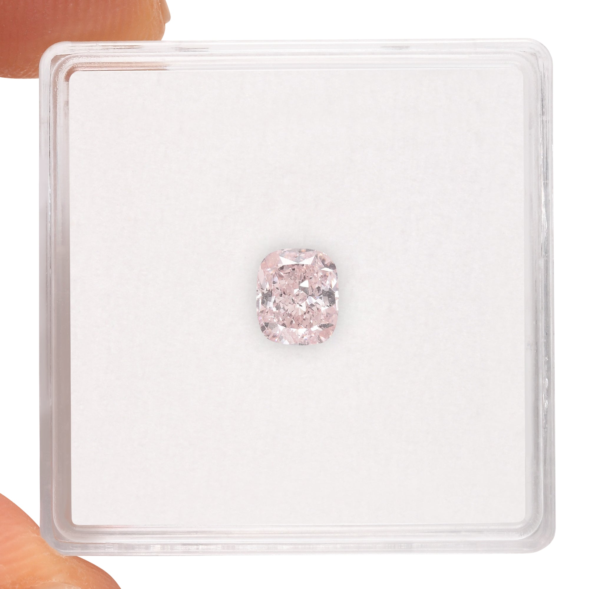 CVD/HPHT Lab Diamond Price Calculator Jewelry 