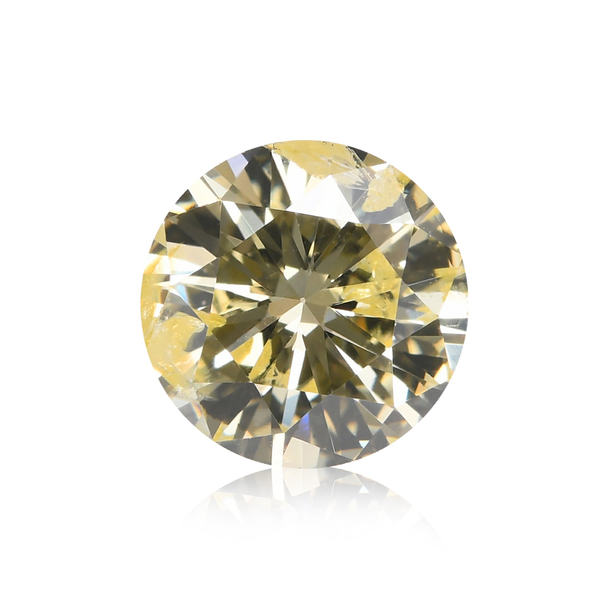 CVD/HPHT Lab Diamond Price Calculator Jewelry 