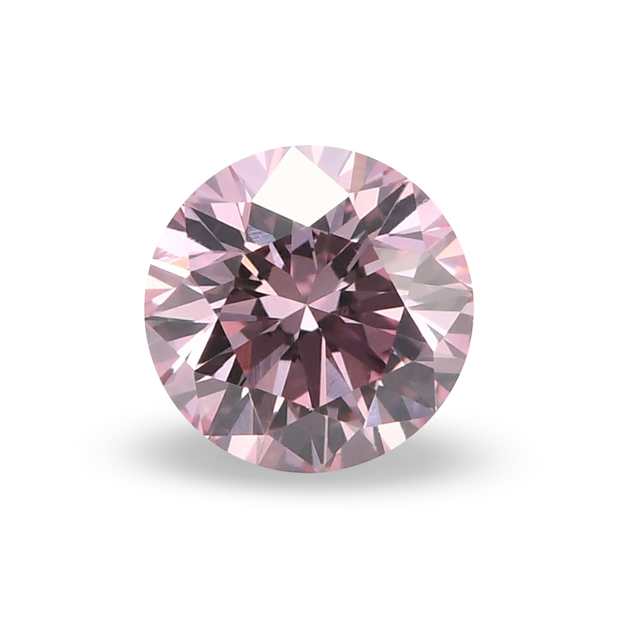 CVD/HPHT Lab Diamond Price Calculator Jewelry 