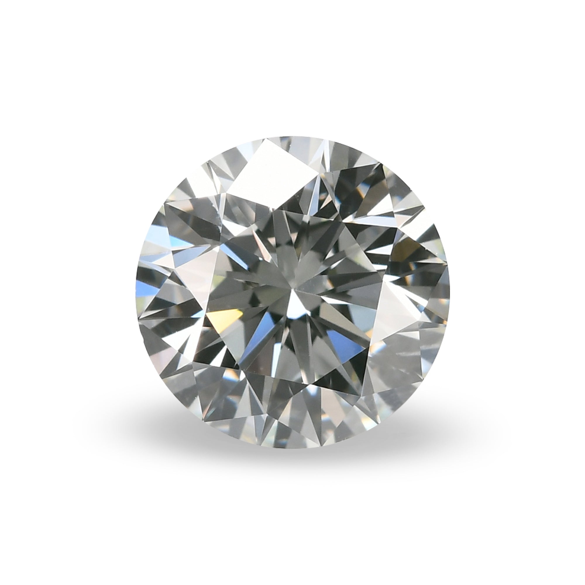CVD/HPHT Lab Diamond Price Calculator Jewelry 