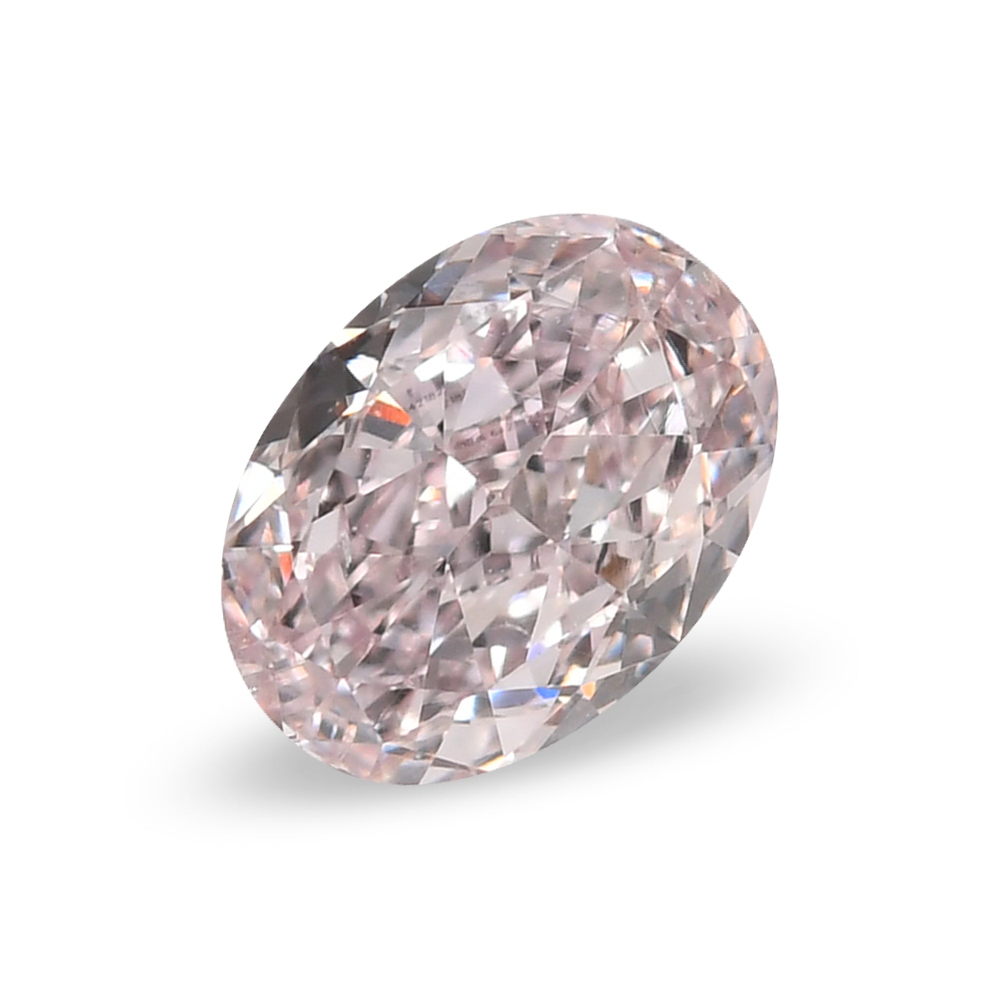 CVD/HPHT Lab Diamond Price Calculator Jewelry 