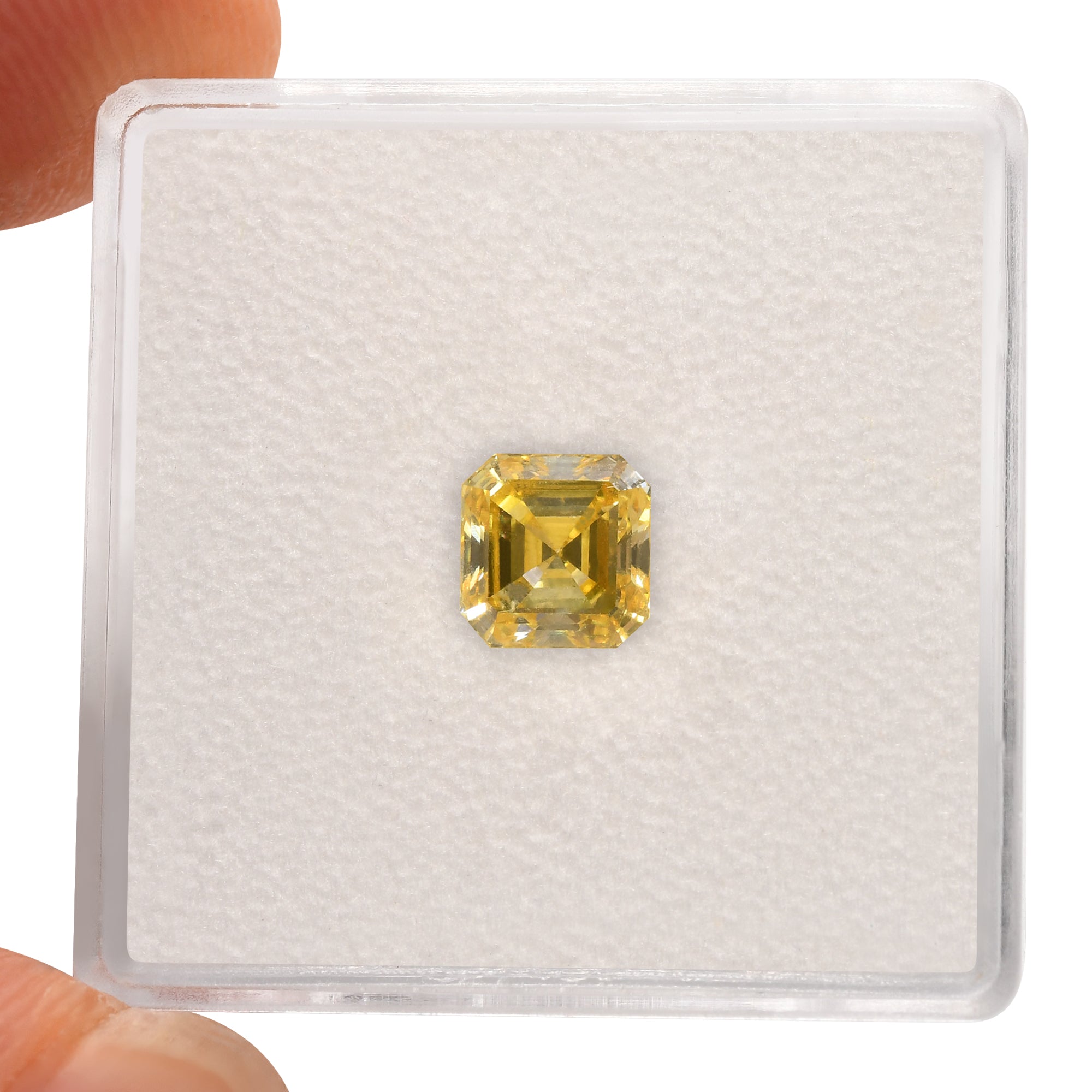 CVD/HPHT Lab Diamond Price Calculator Jewelry 