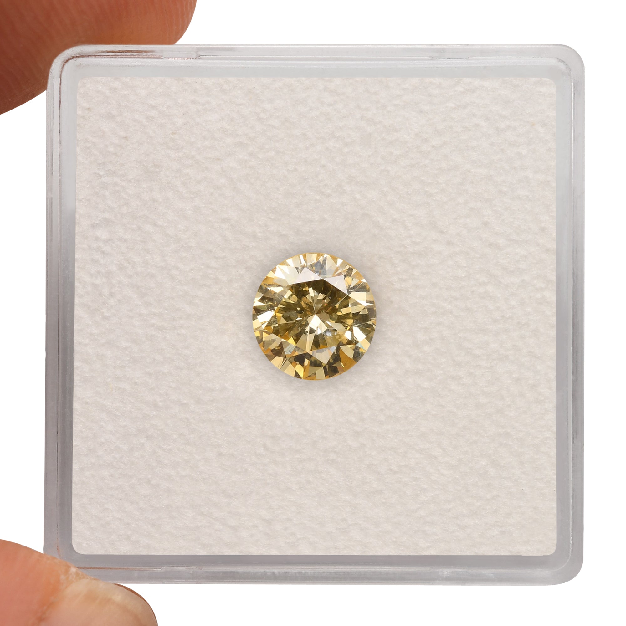 CVD/HPHT Lab Diamond Price Calculator Jewelry 