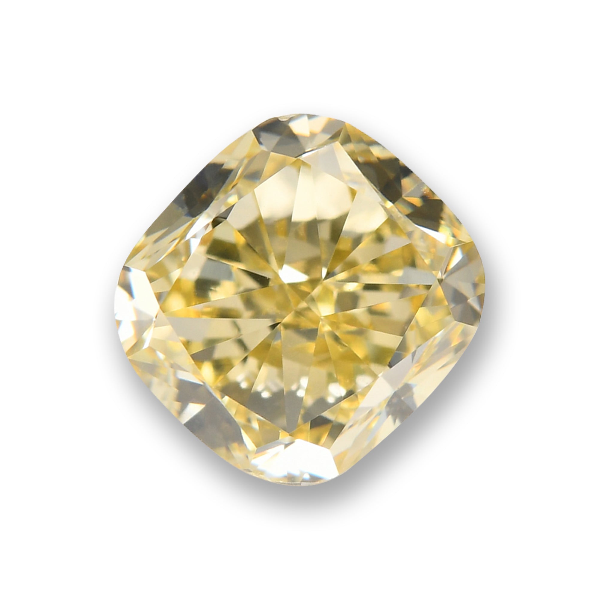 CVD/HPHT Lab Diamond Price Calculator Jewelry 